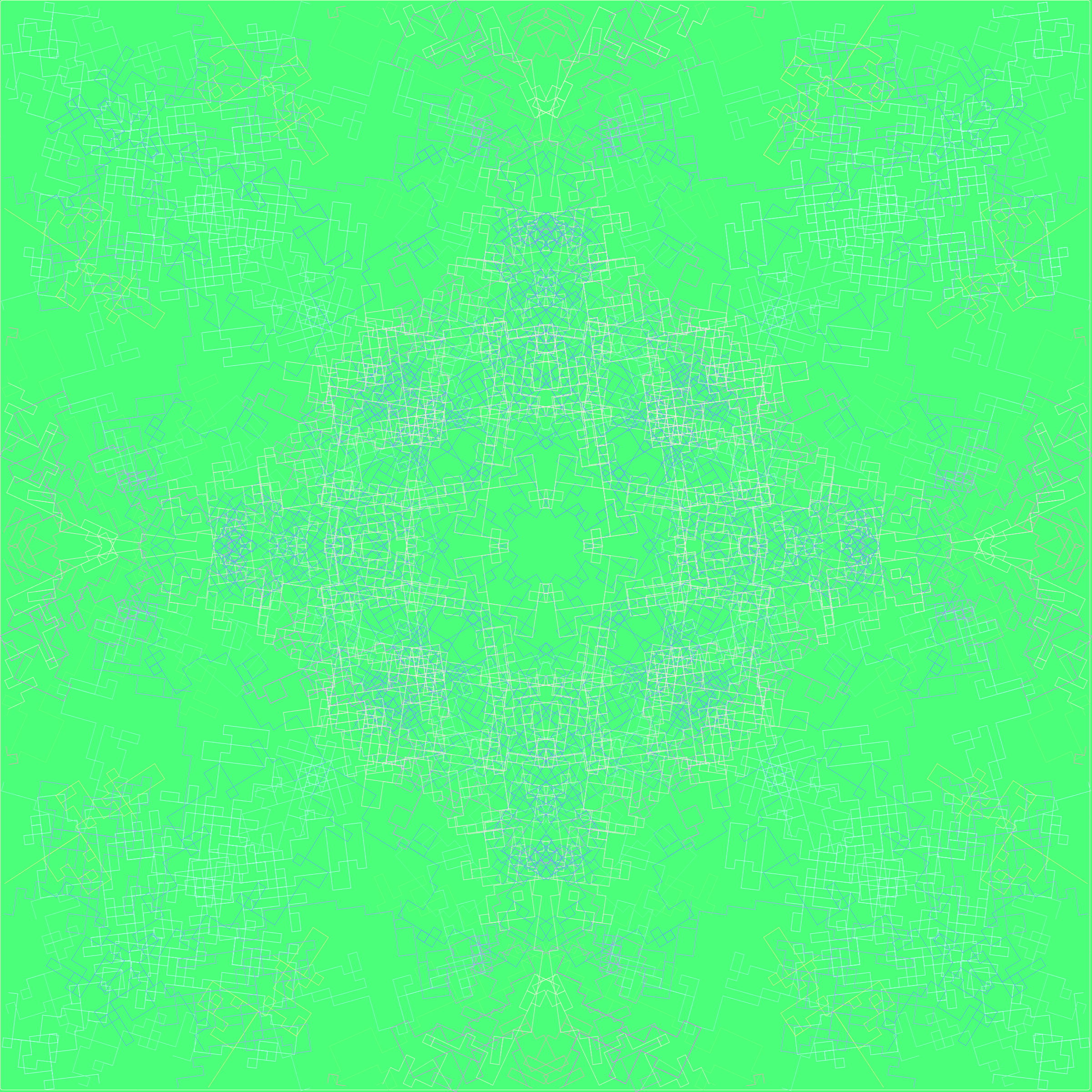 239000035