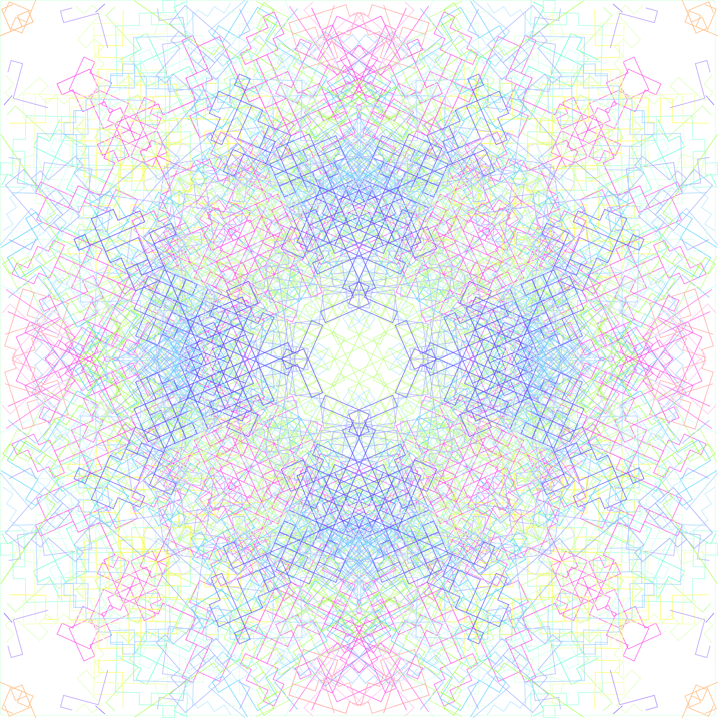 239000058