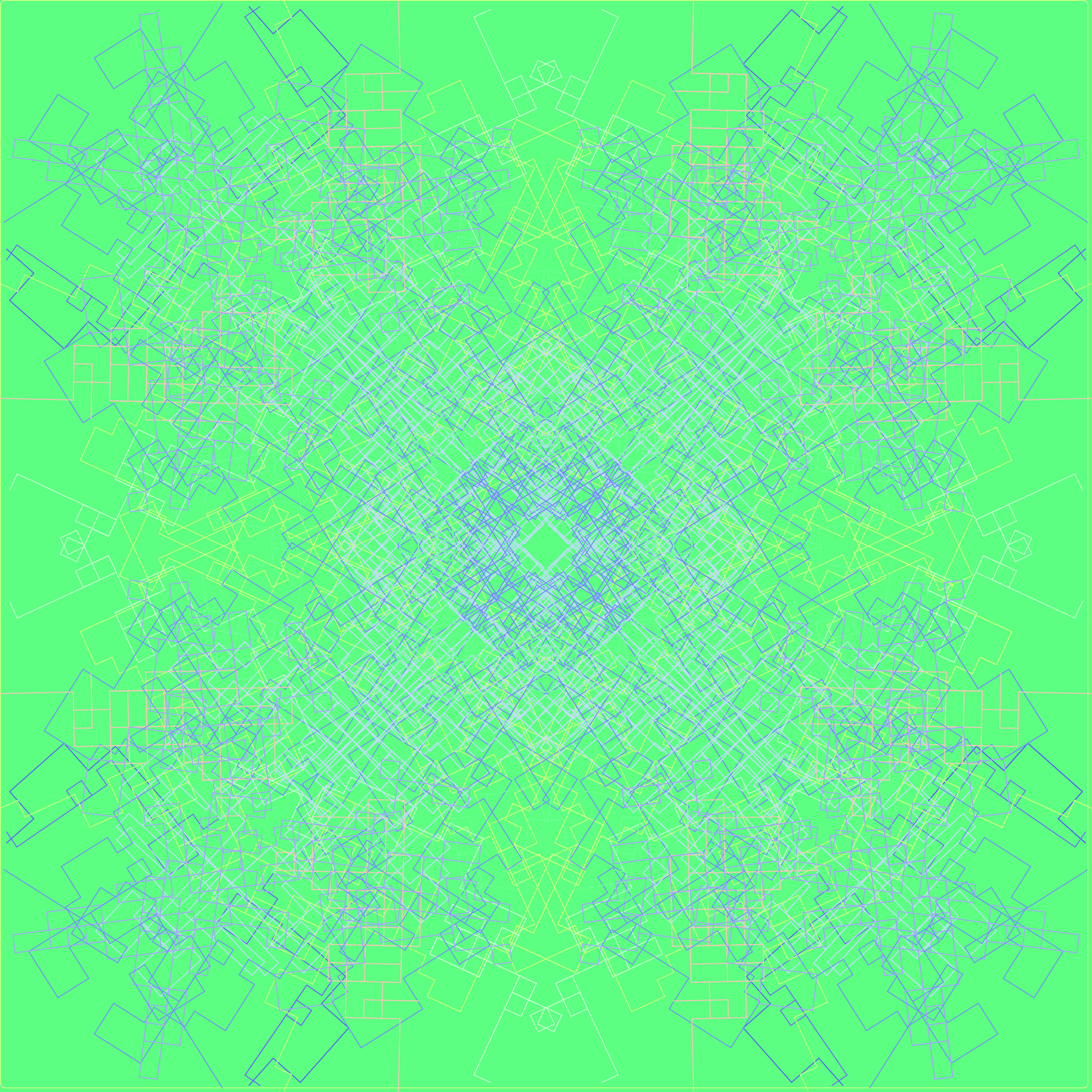 Synesthesia