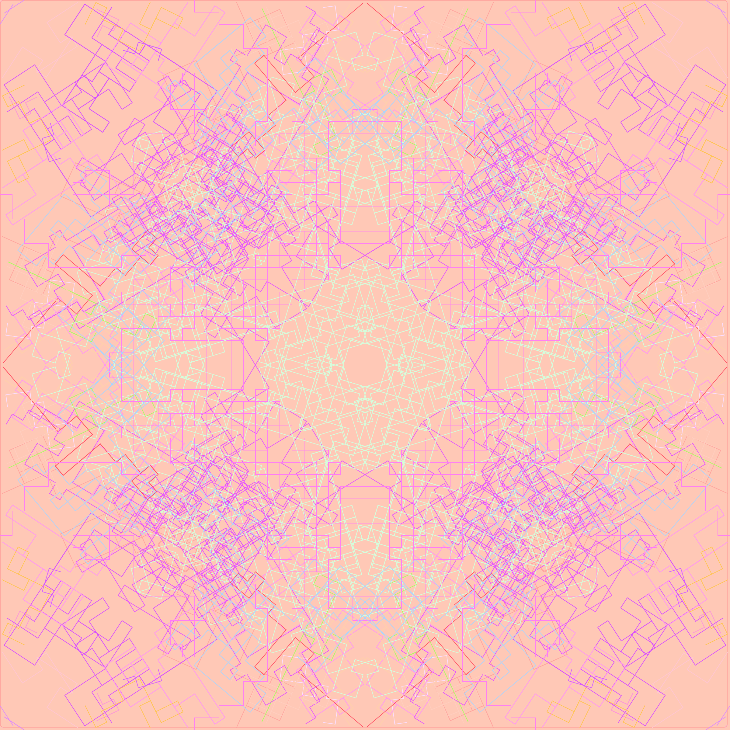 Synesthesia