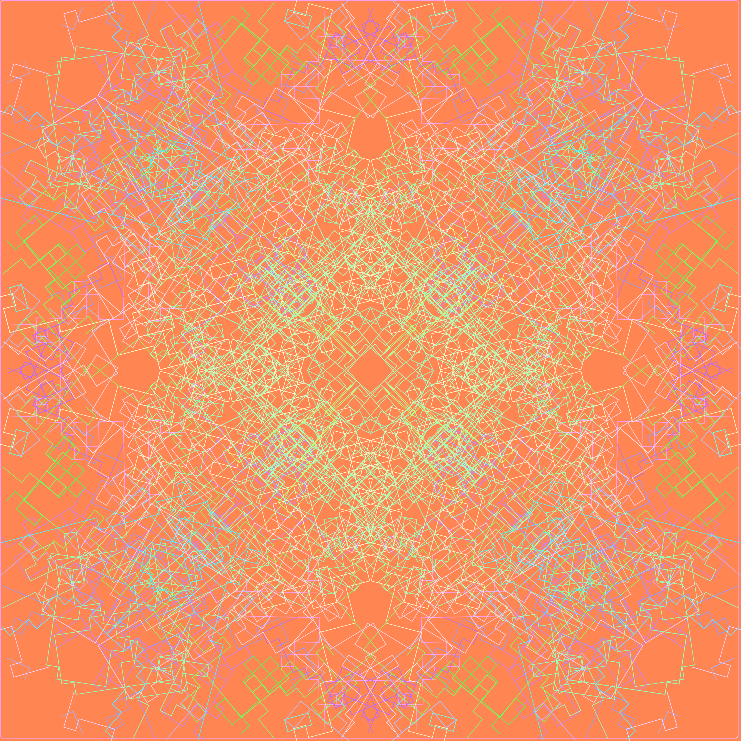 Synesthesia preview 6