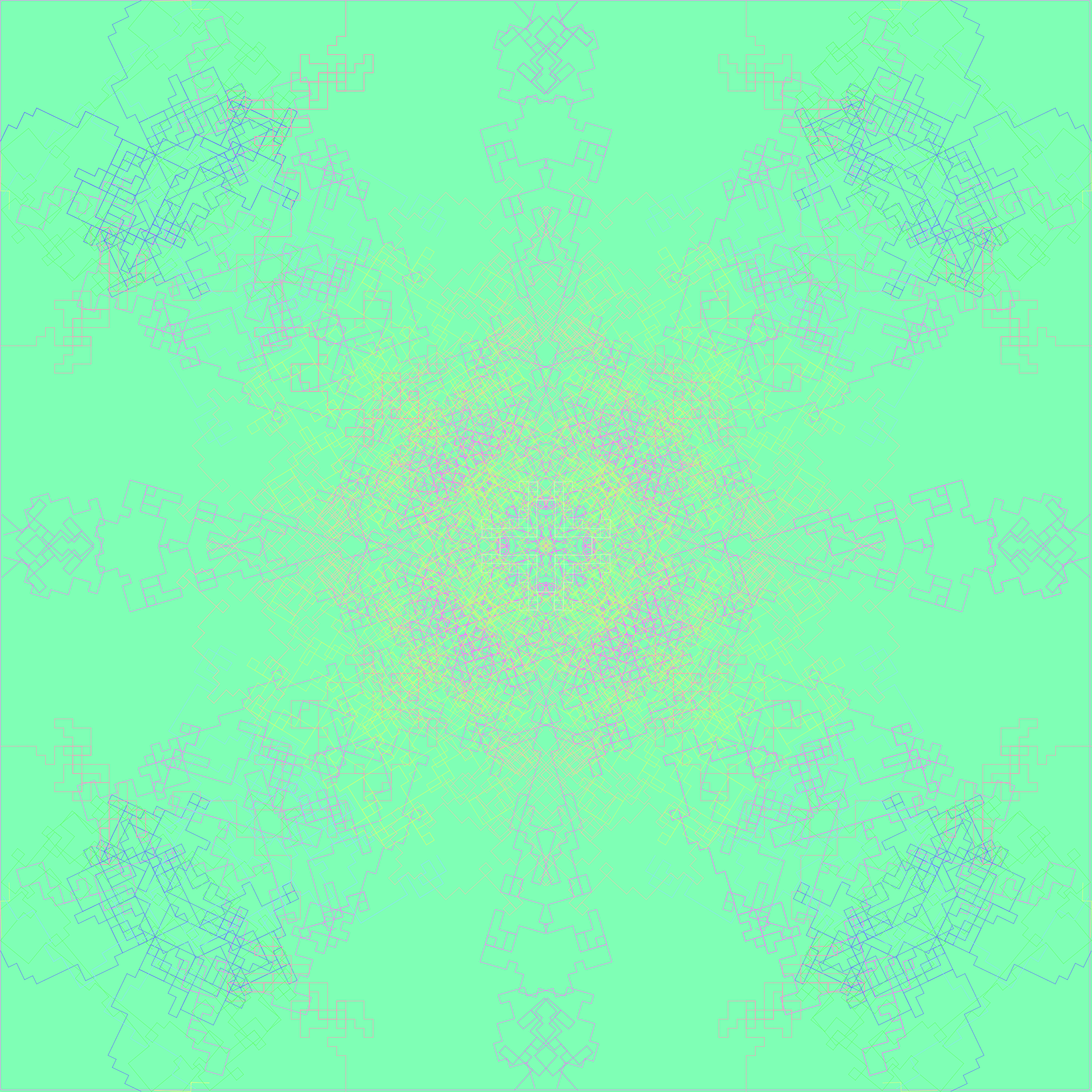 239000105