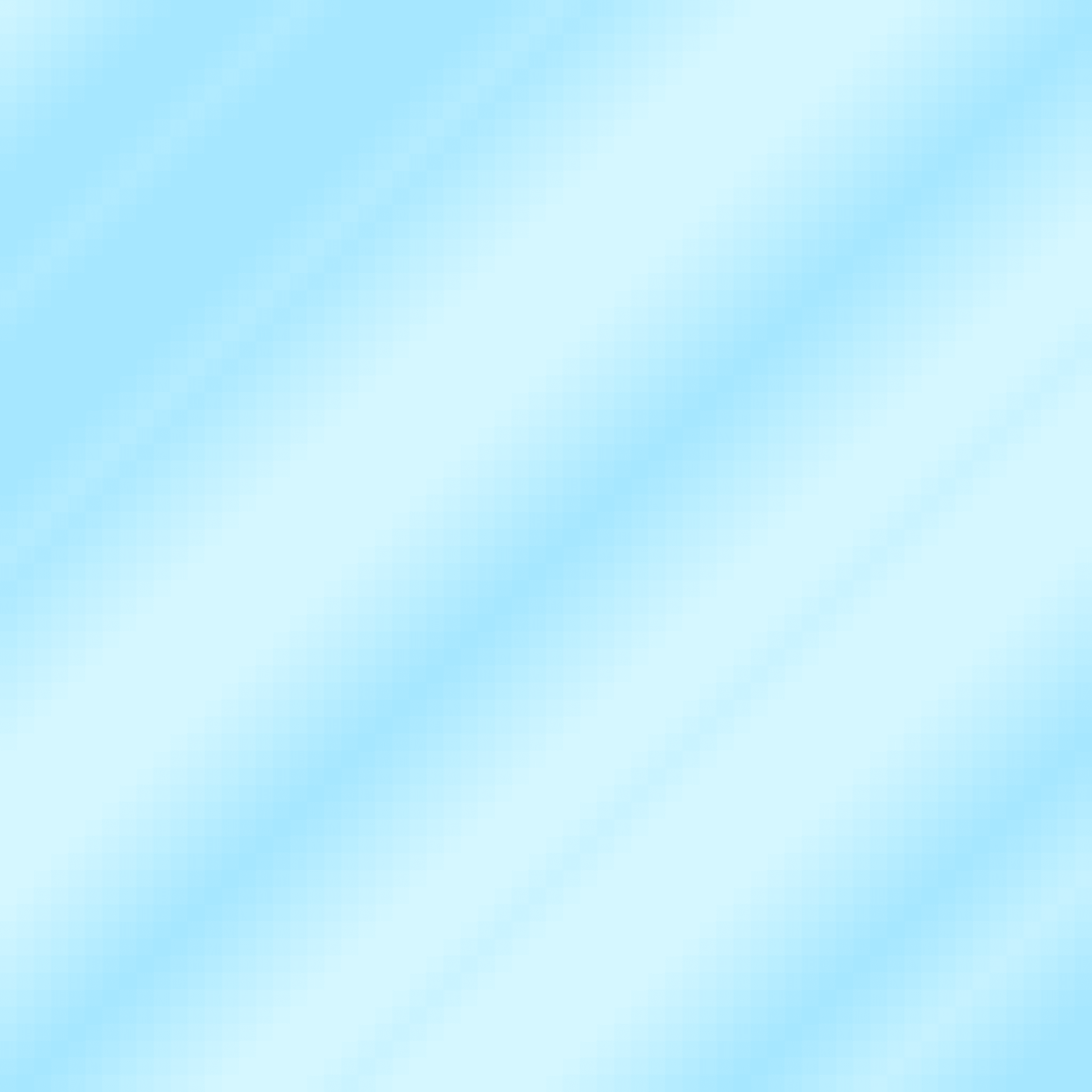 Pixel Glass #24000000