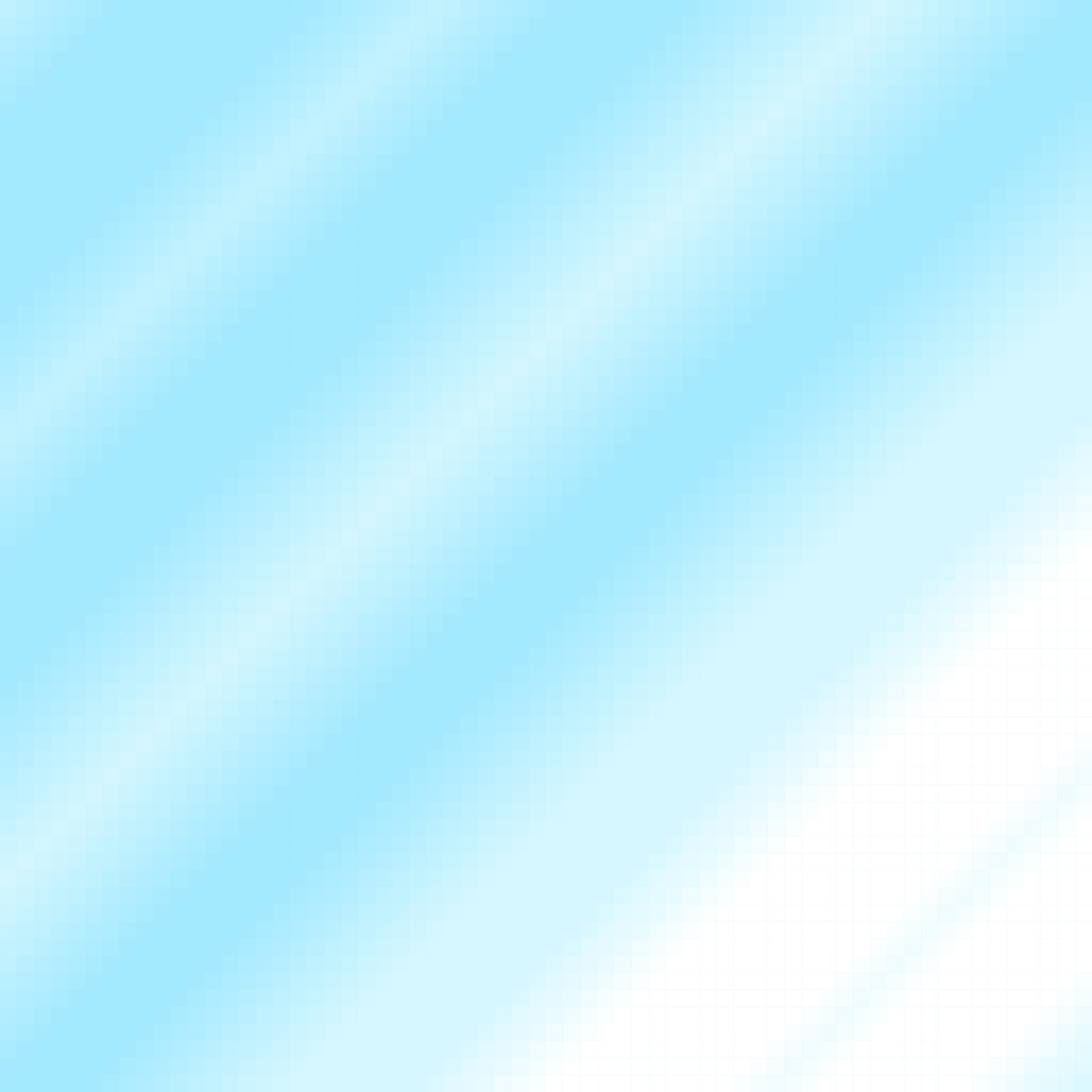 Pixel Glass #24000001
