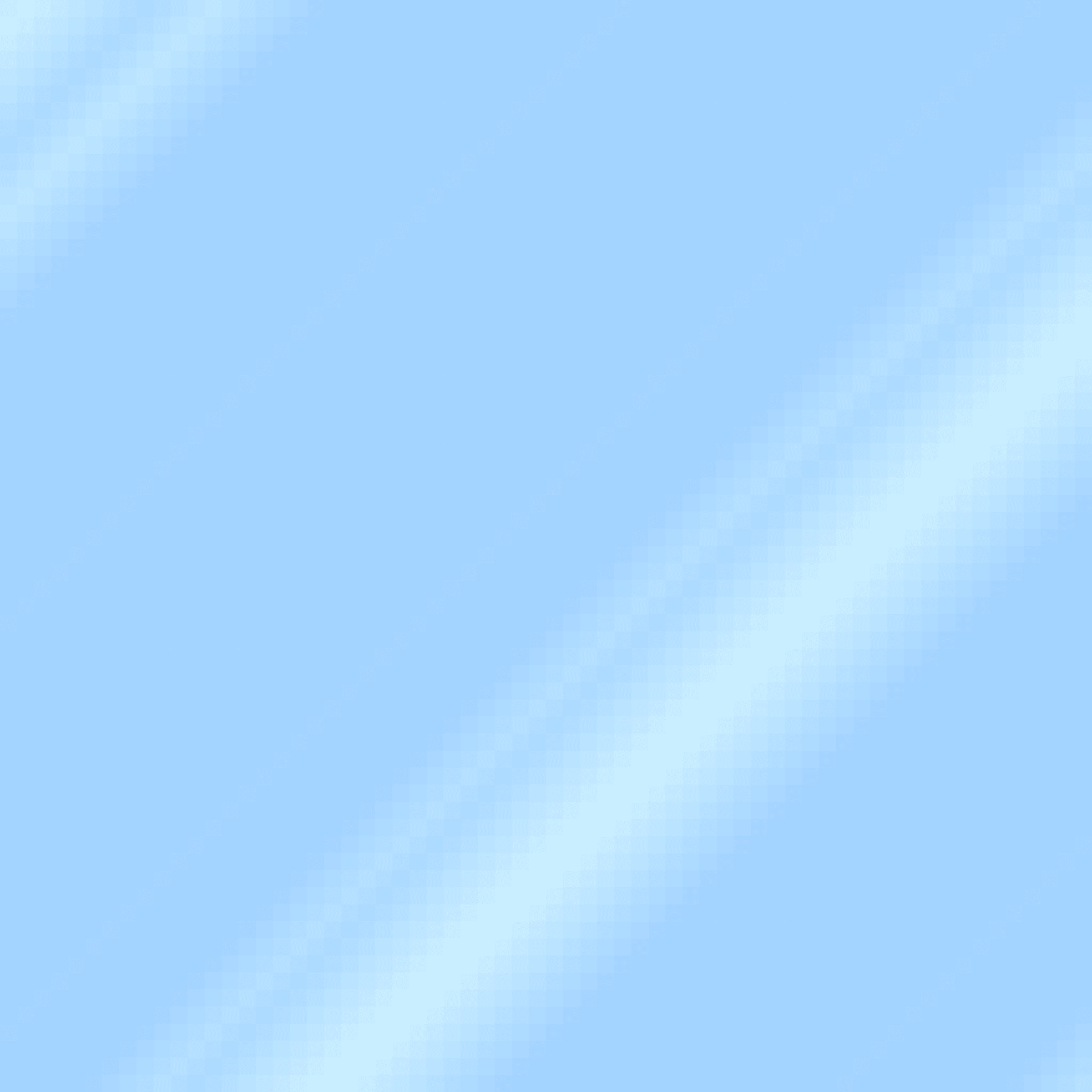 Pixel Glass #24000002