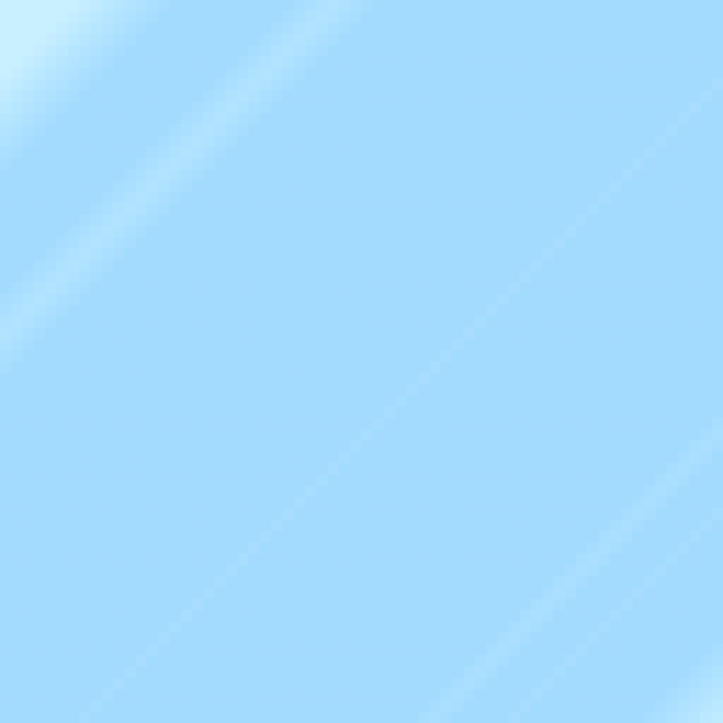 Pixel Glass #24000003