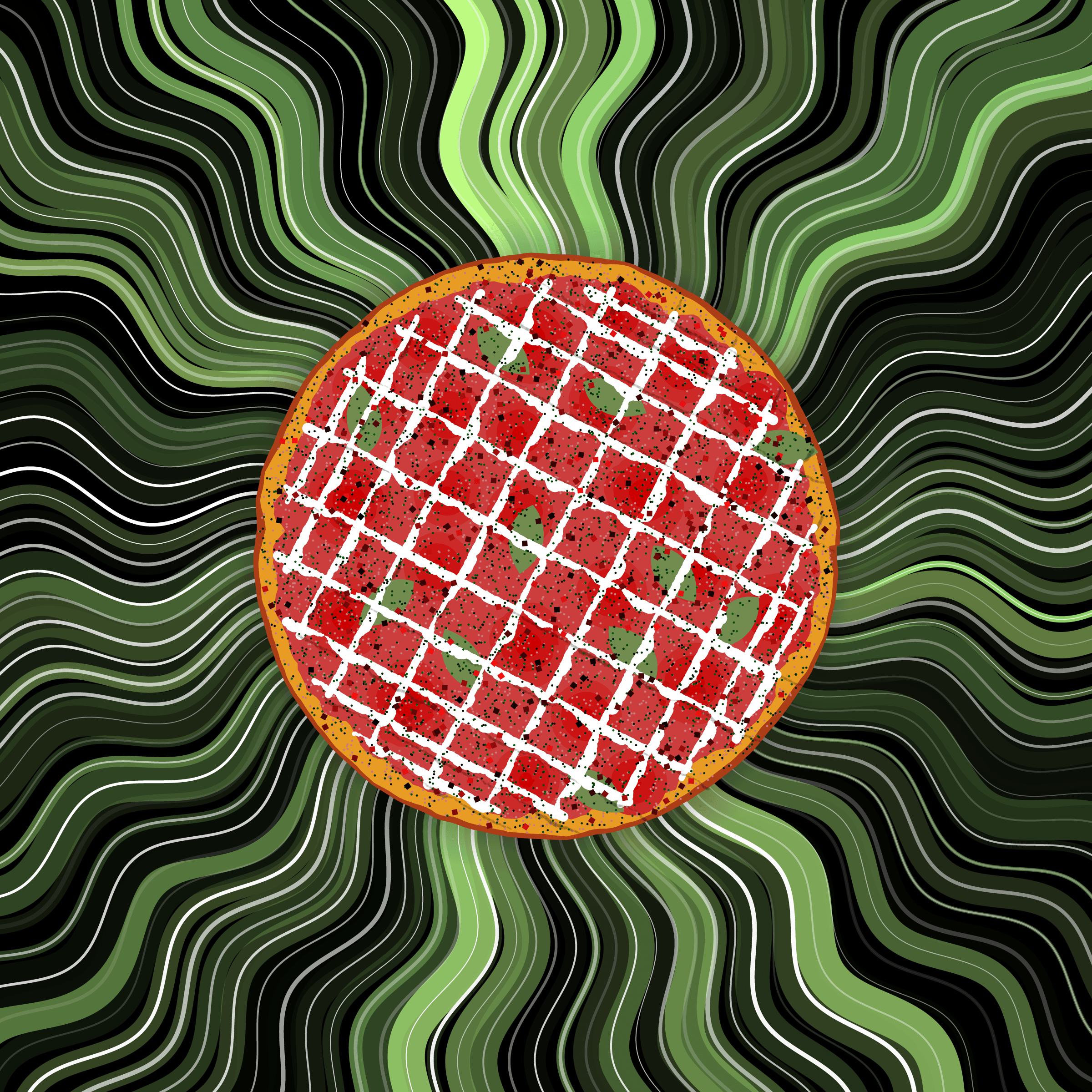 Pizza 1o1 preview 5