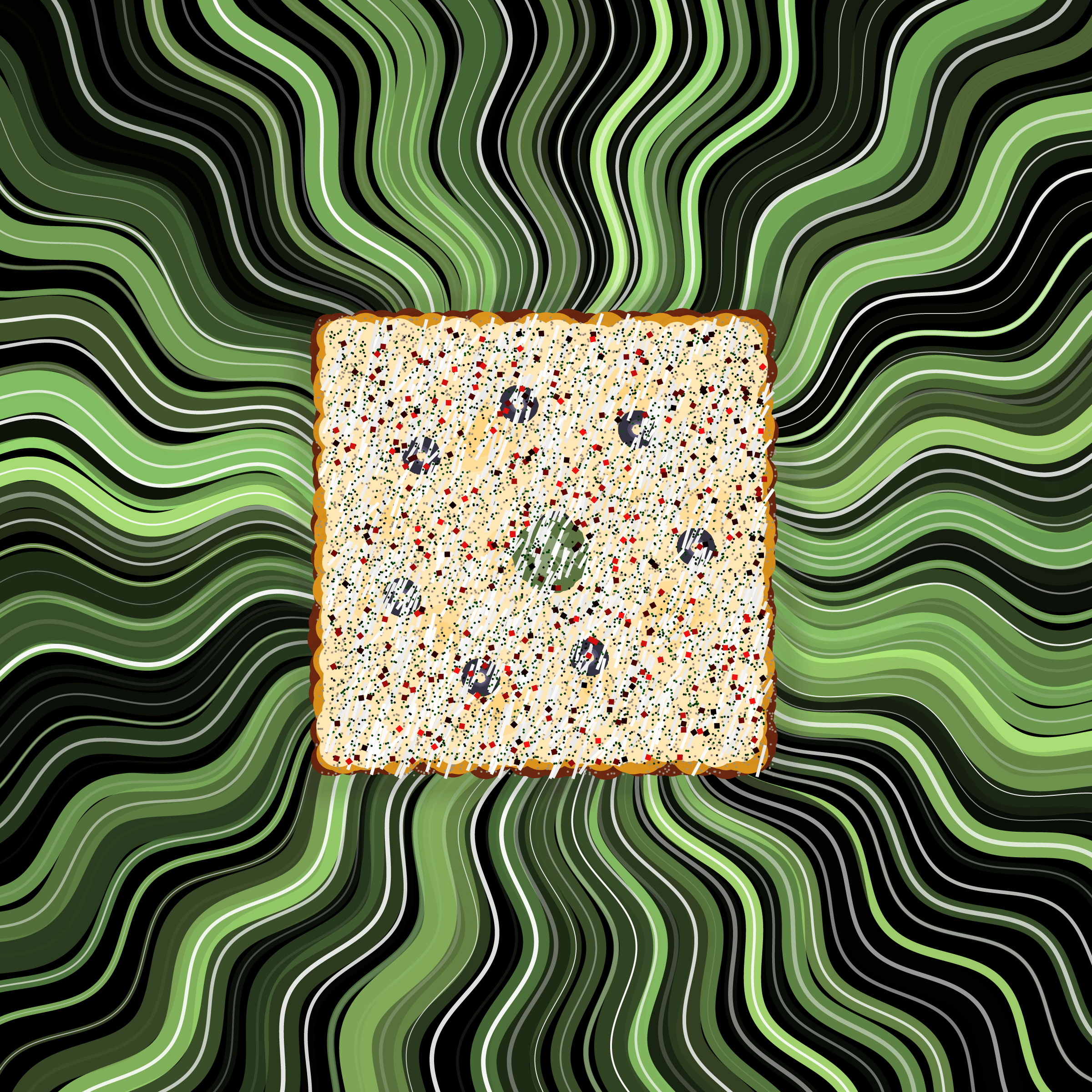 240000041