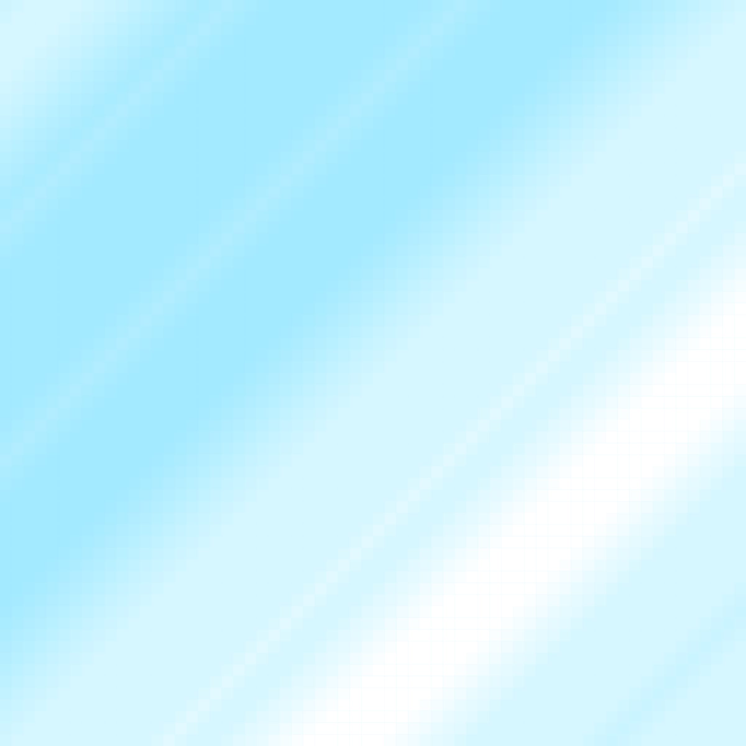 Pixel Glass #24000005