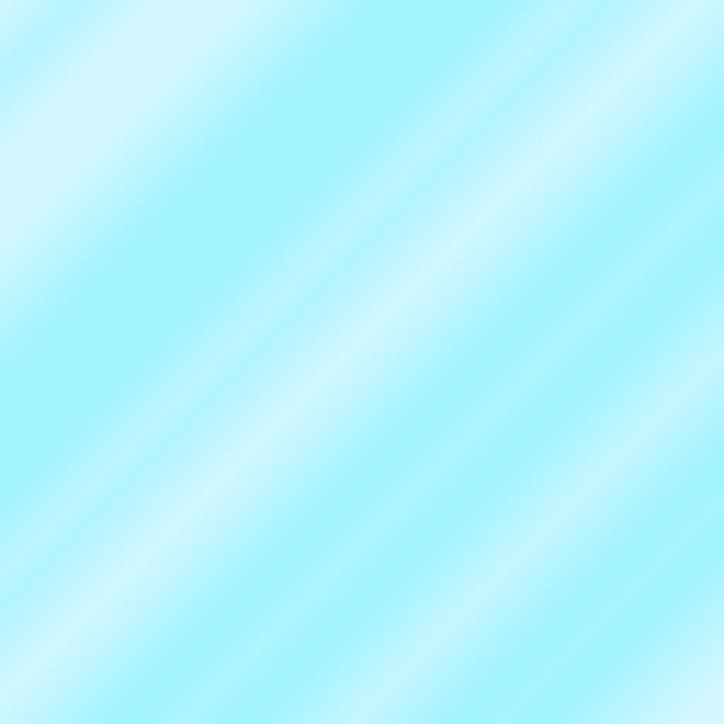 Pixel Glass #24000006