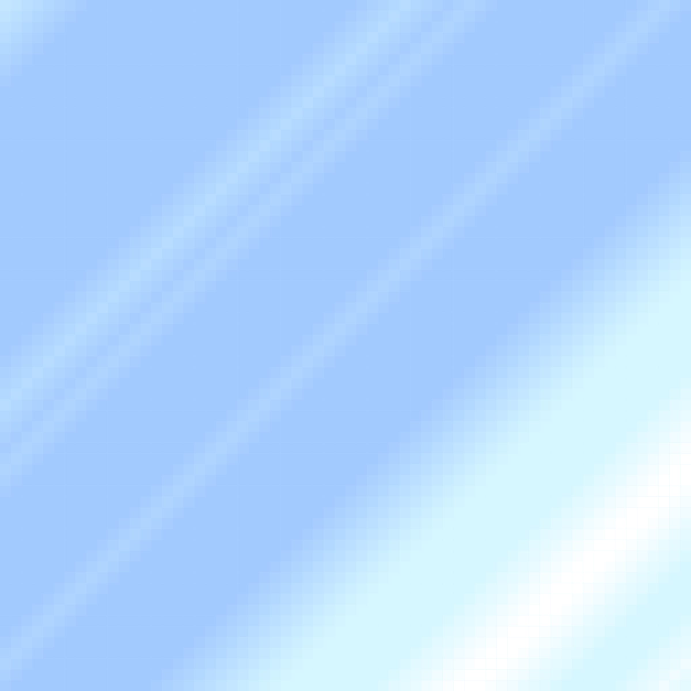 Pixel Glass #24000007
