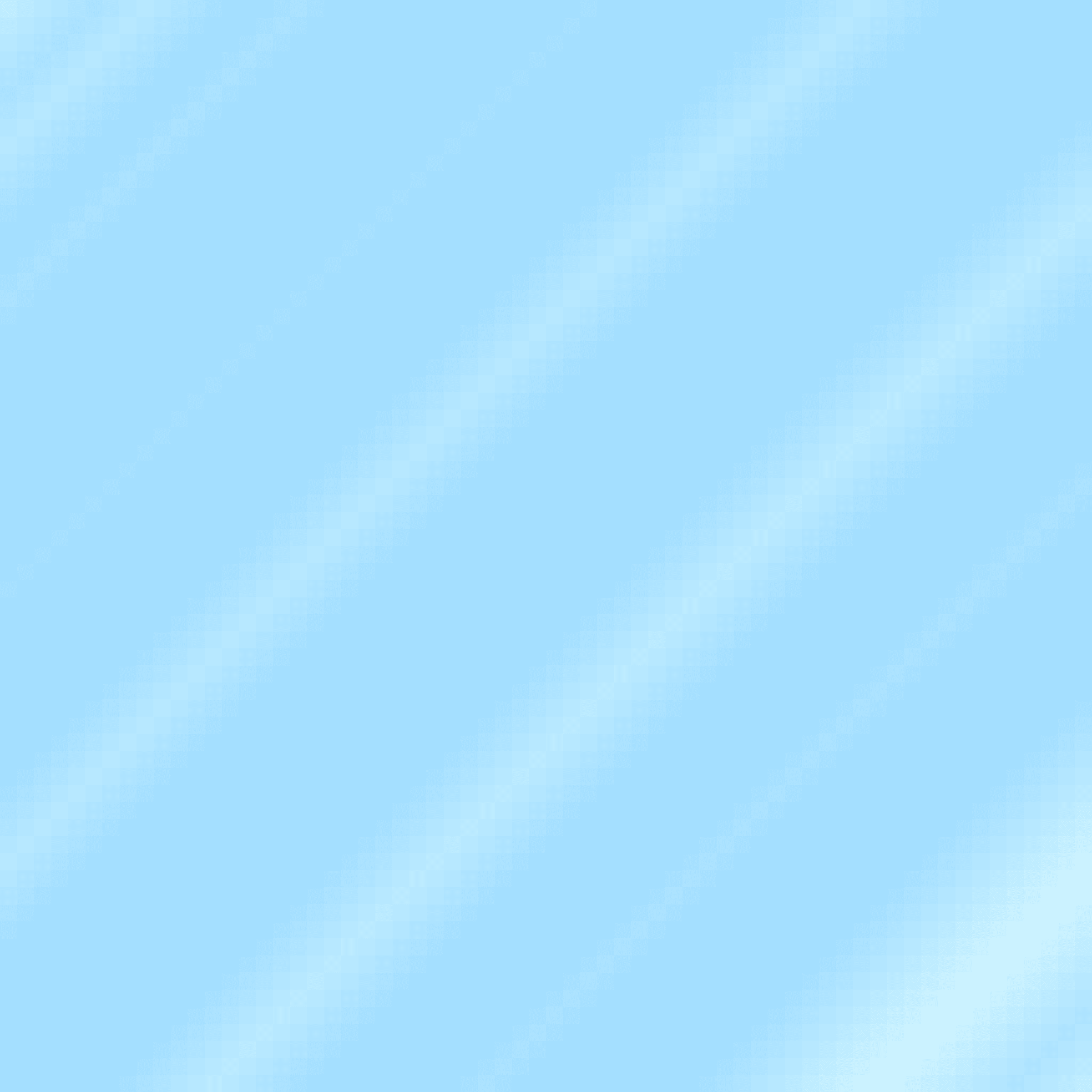 Pixel Glass #24000008