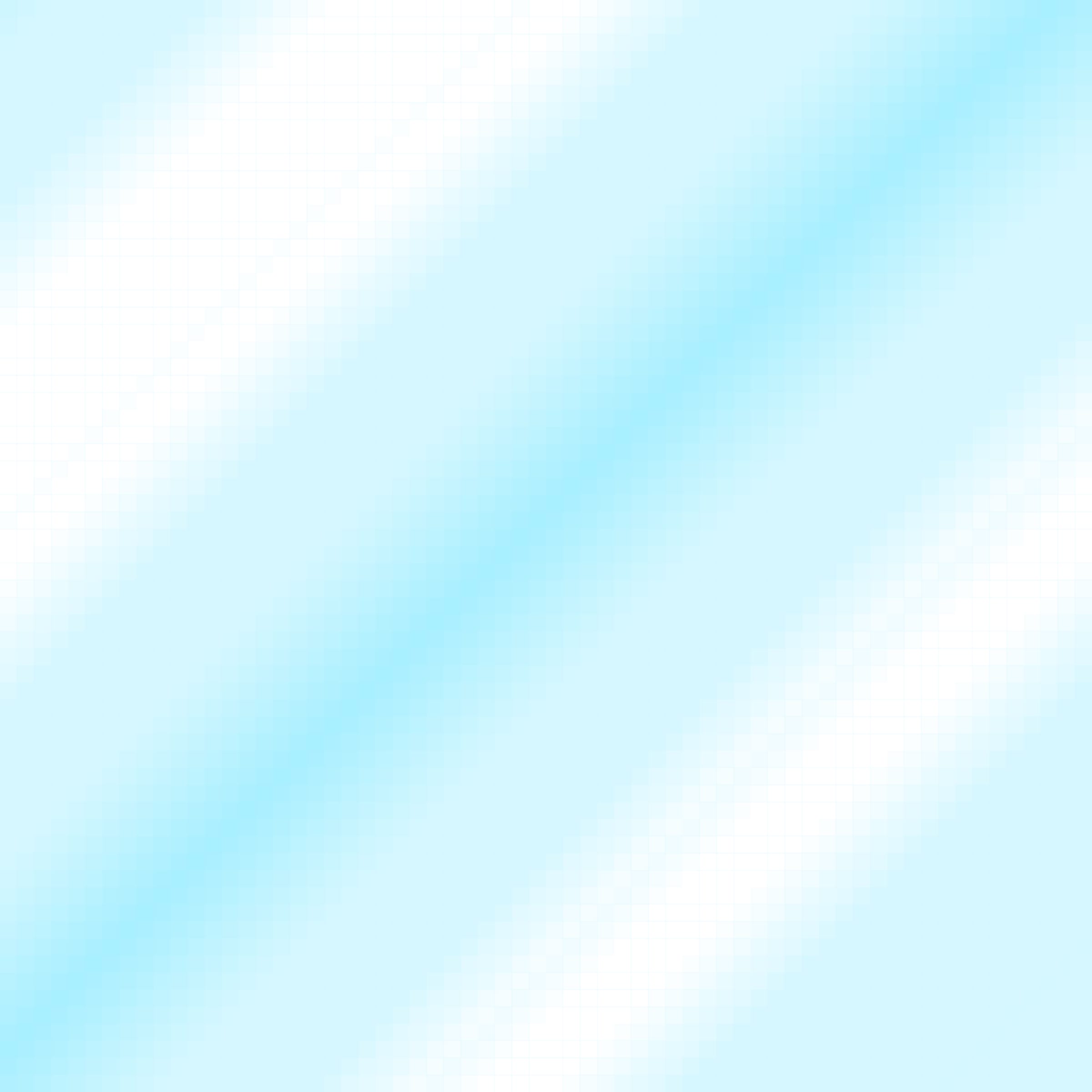 Pixel Glass #24000009