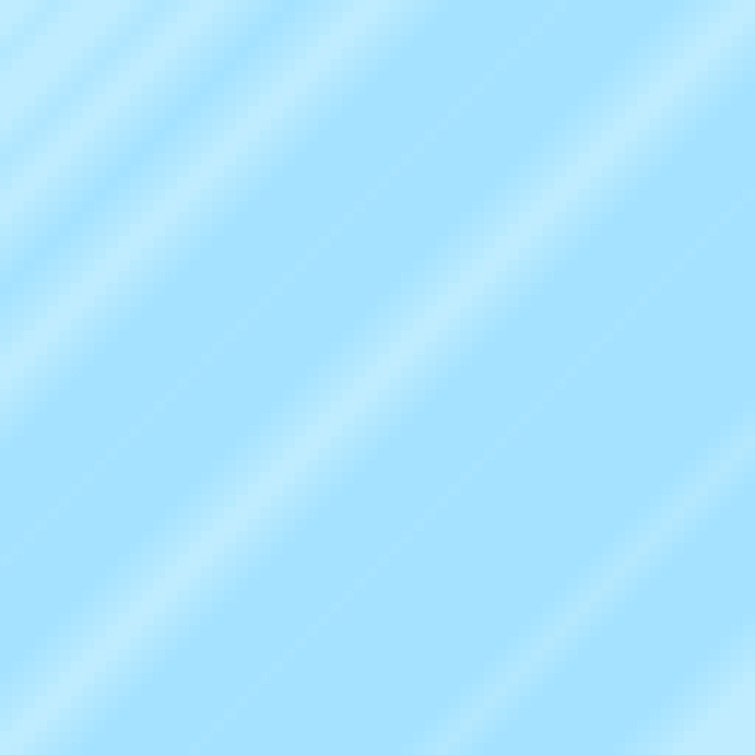 Pixel Glass #24000011