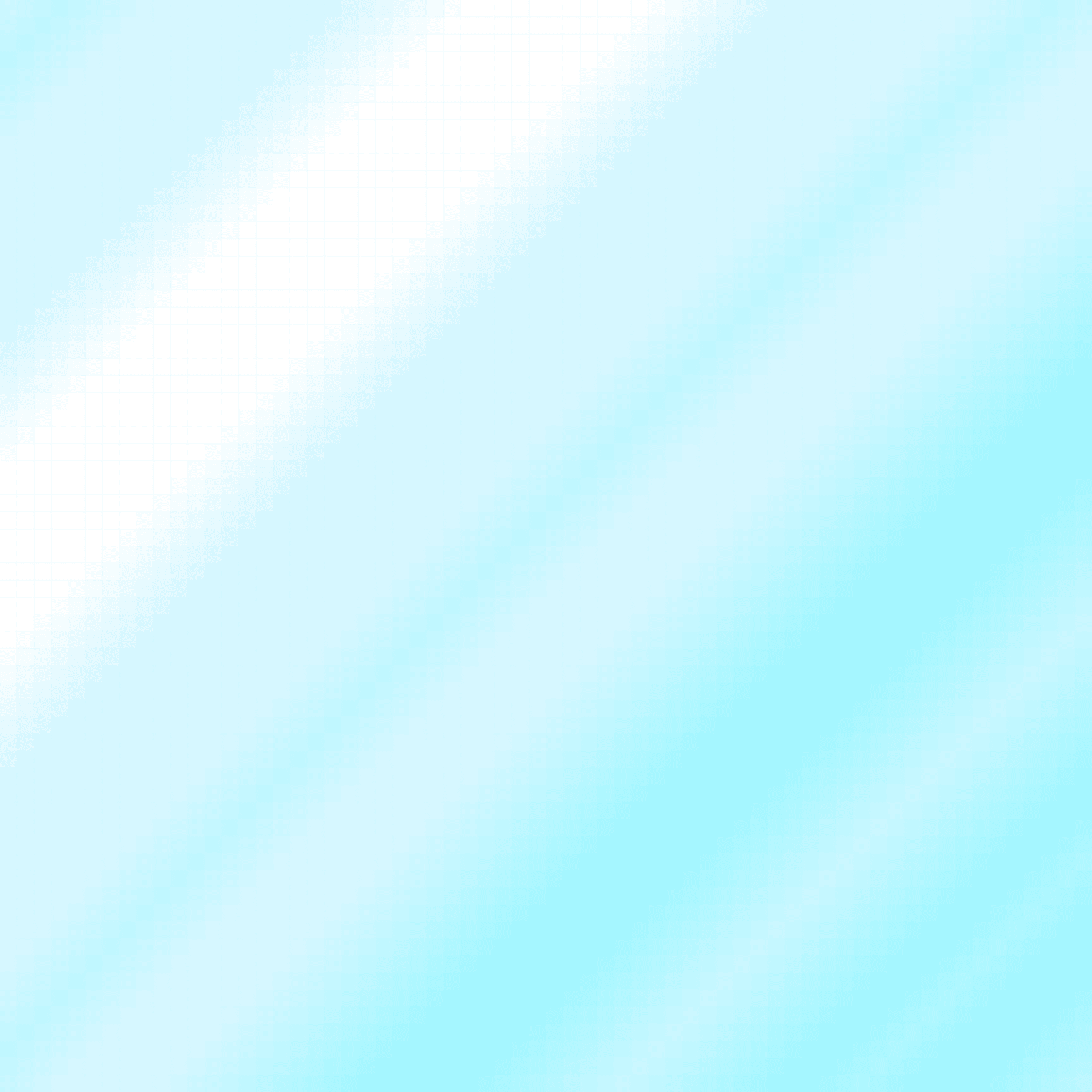 Pixel Glass #24000012