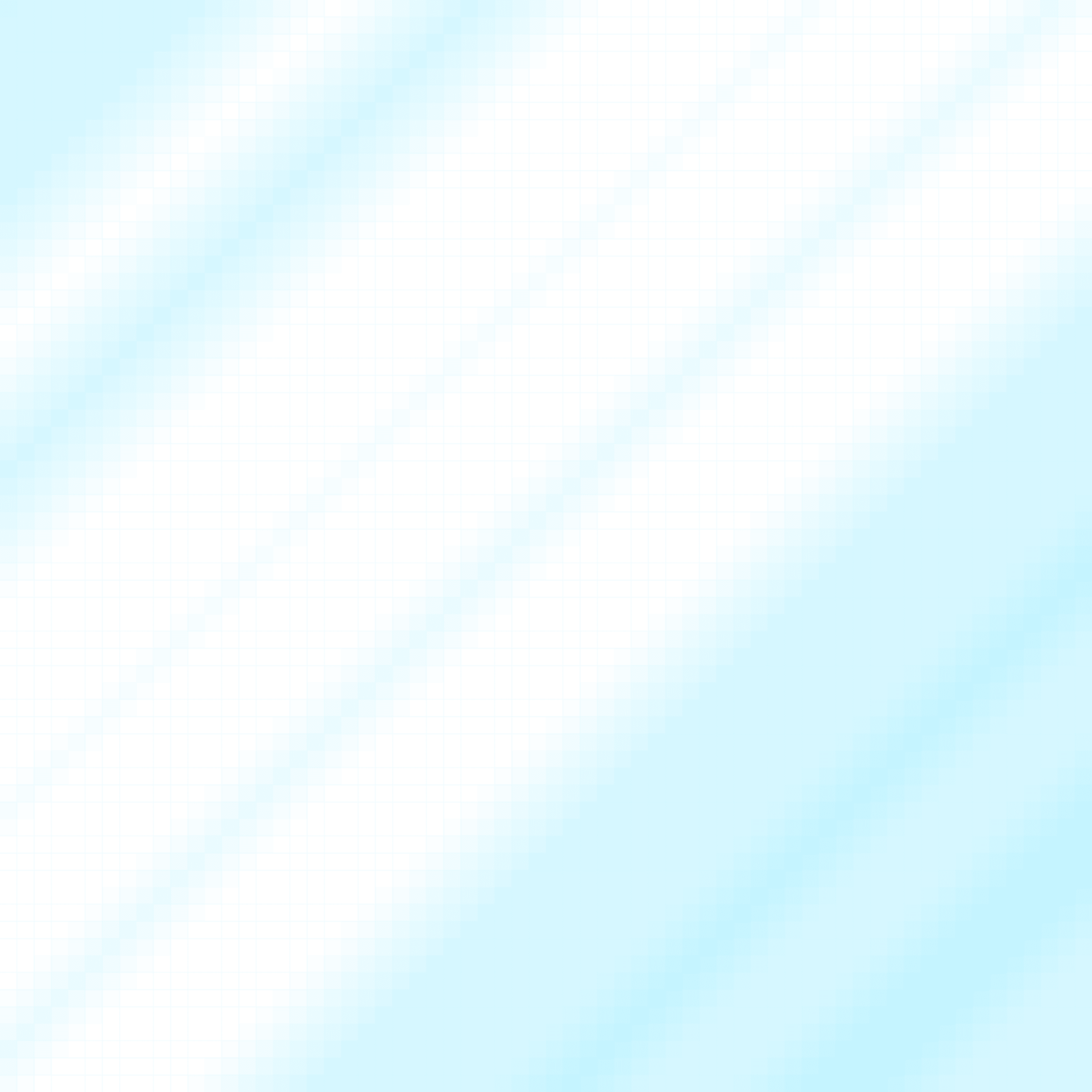 Pixel Glass #24000013