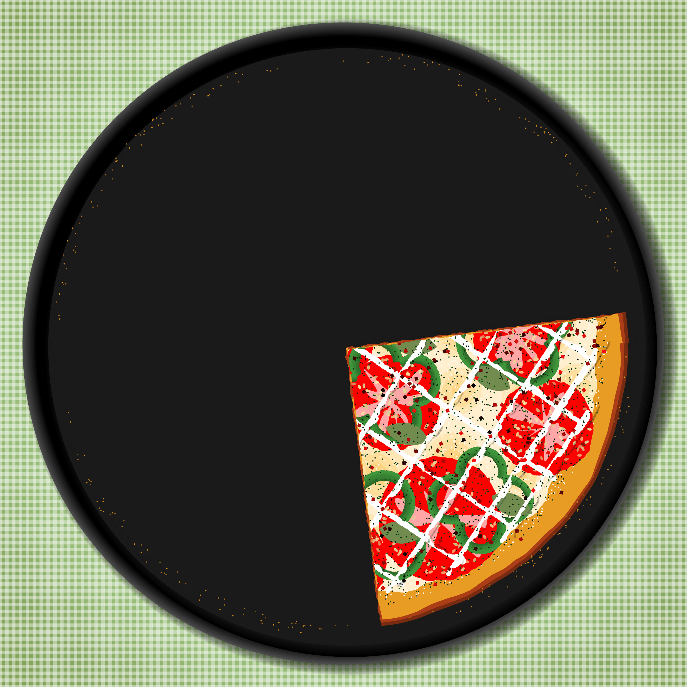 Pizza 1o1 preview 2