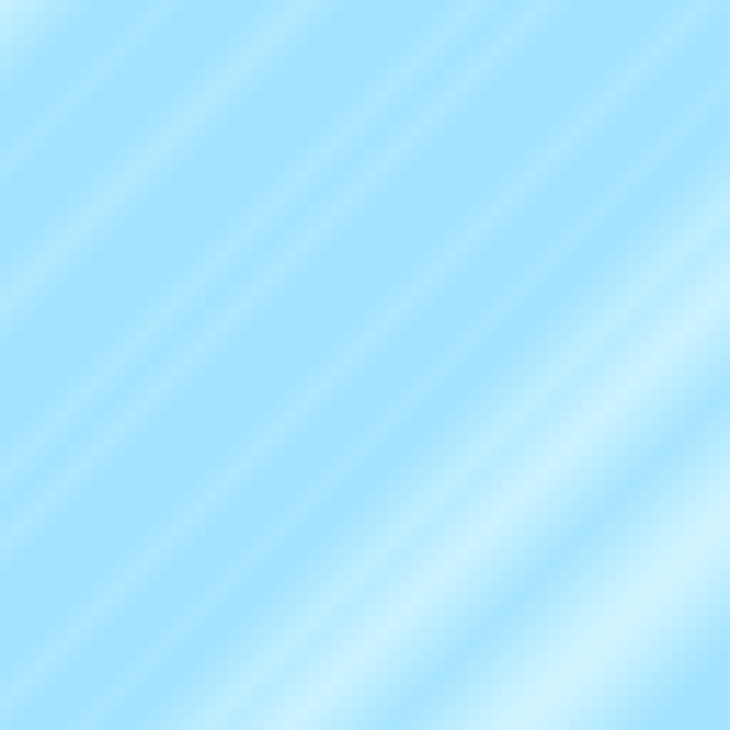 Pixel Glass #24000014