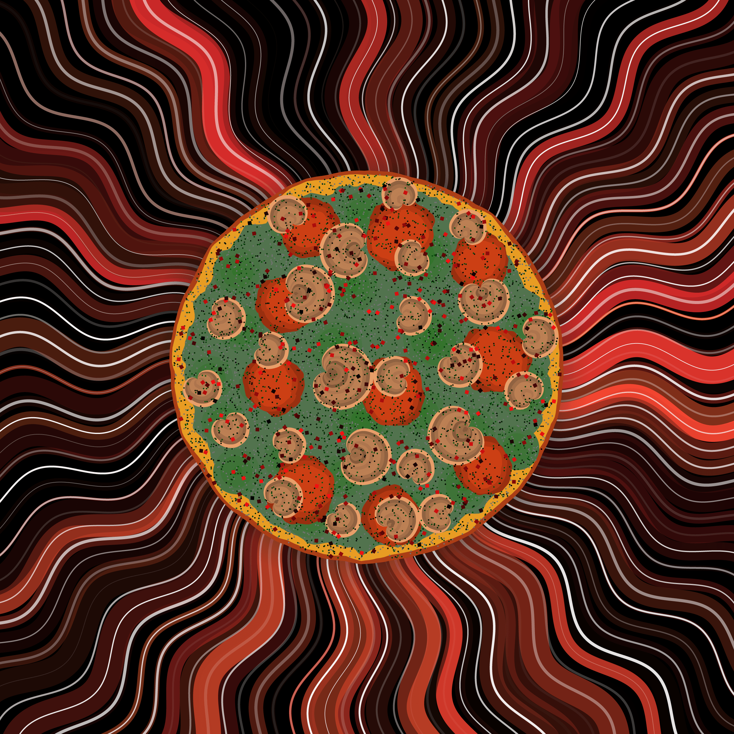 240000145