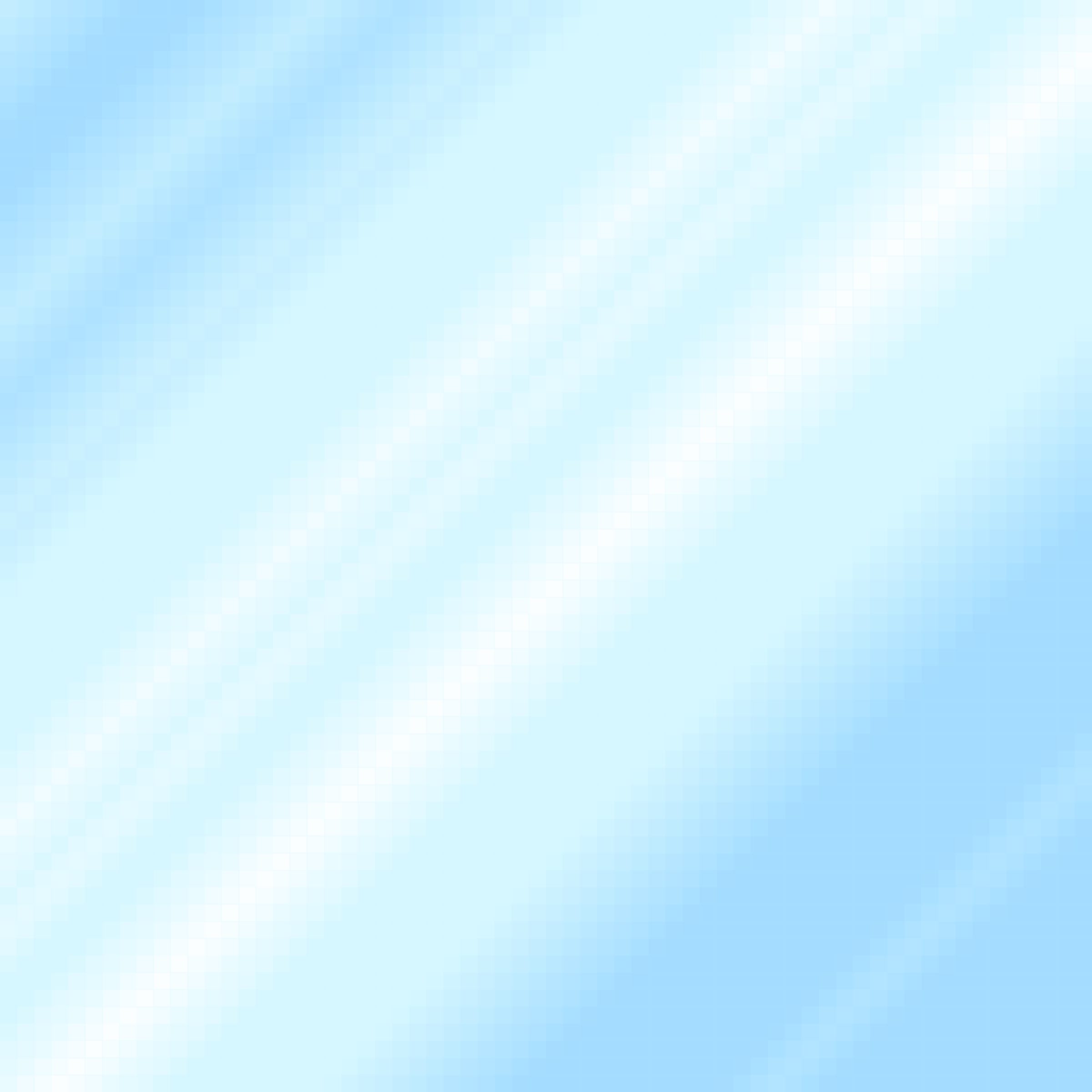 Pixel Glass #24000015