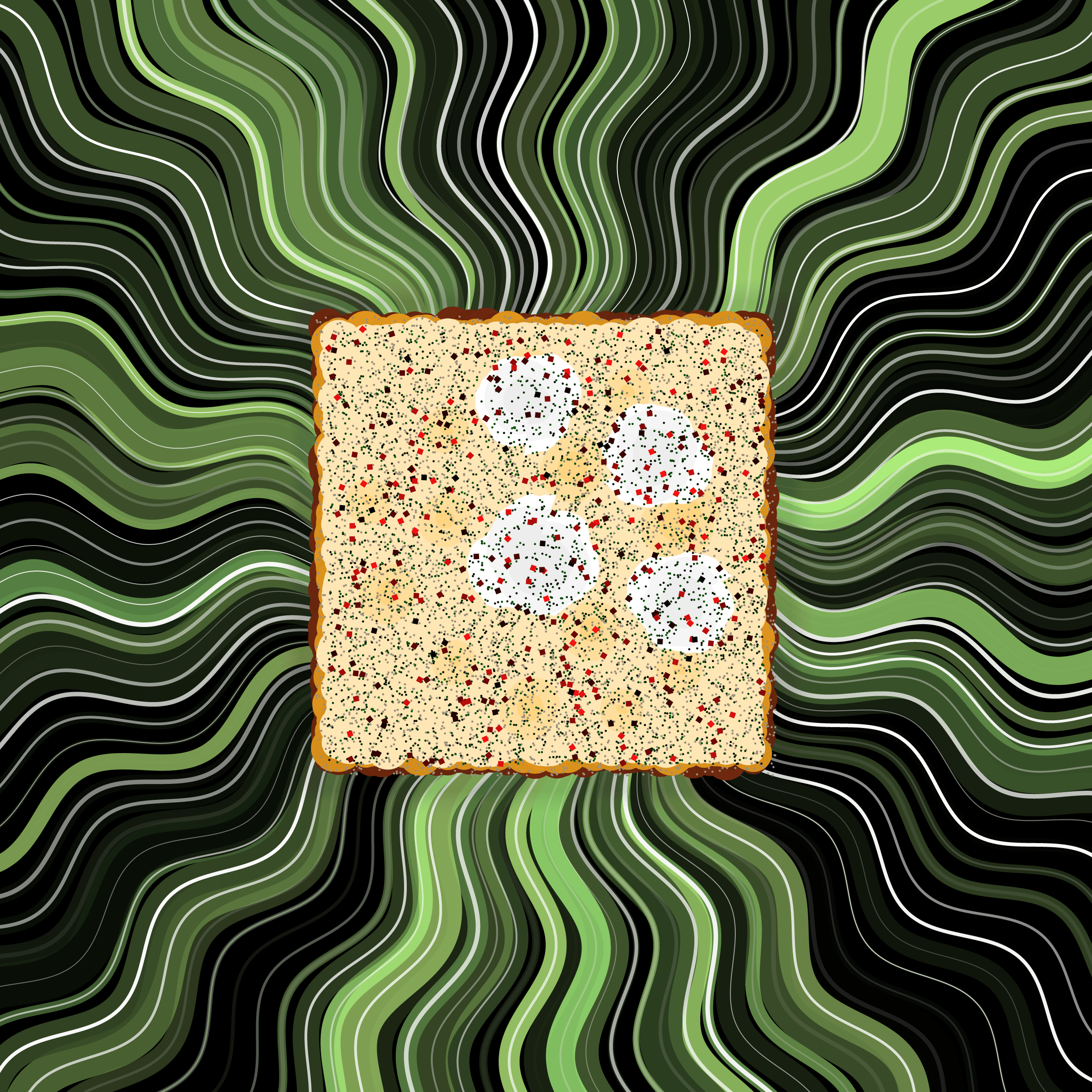 240000153