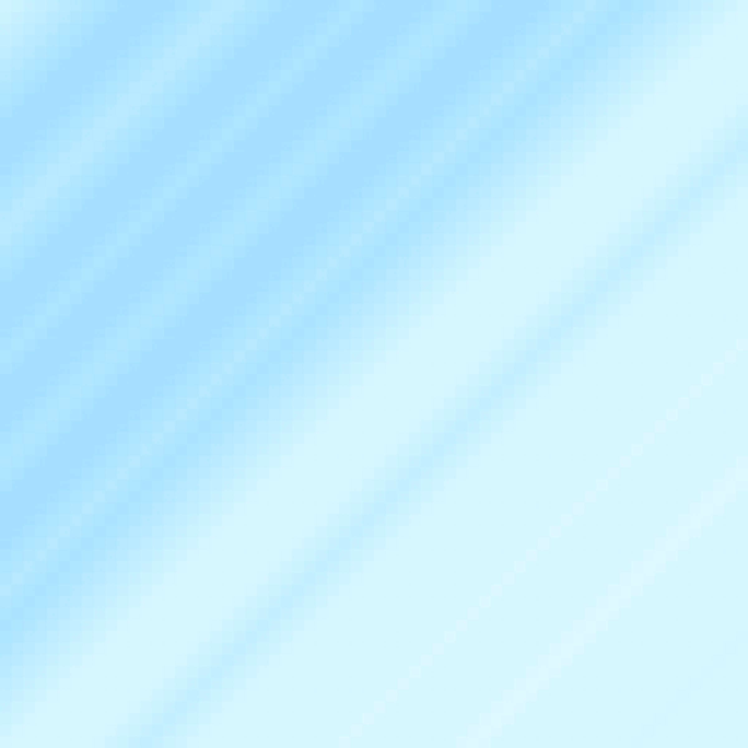 Pixel Glass #24000016