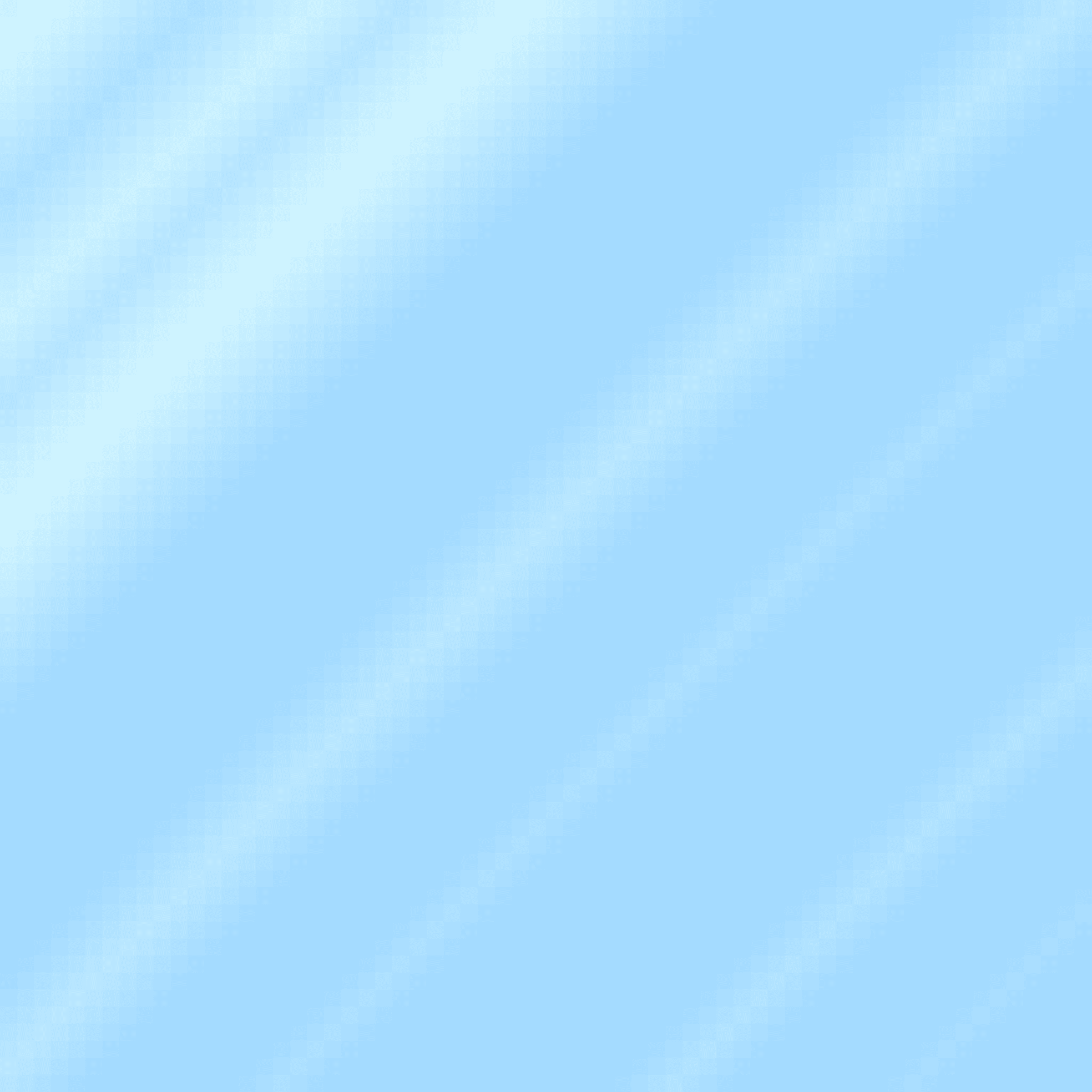 Pixel Glass #24000017