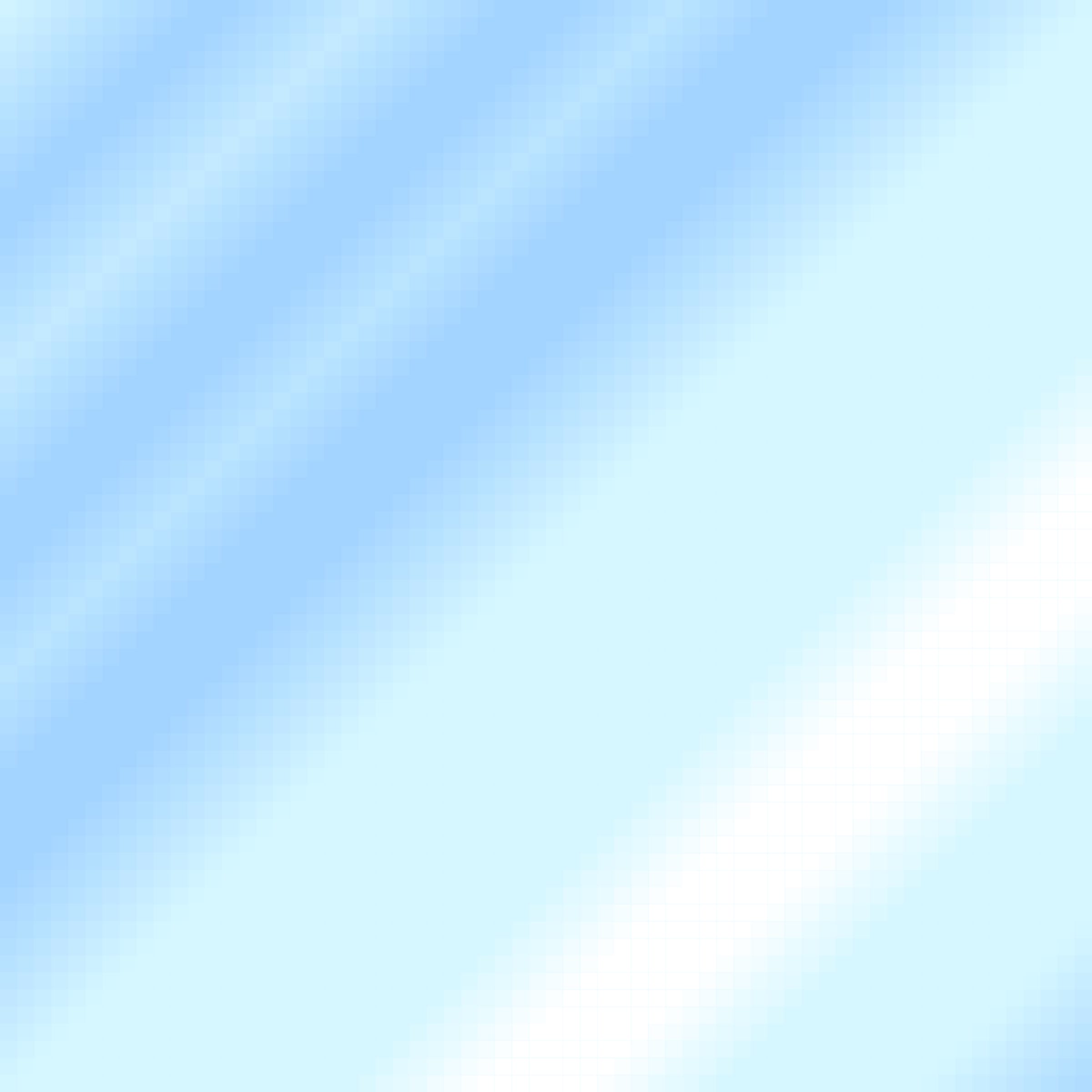 Pixel Glass #24000019