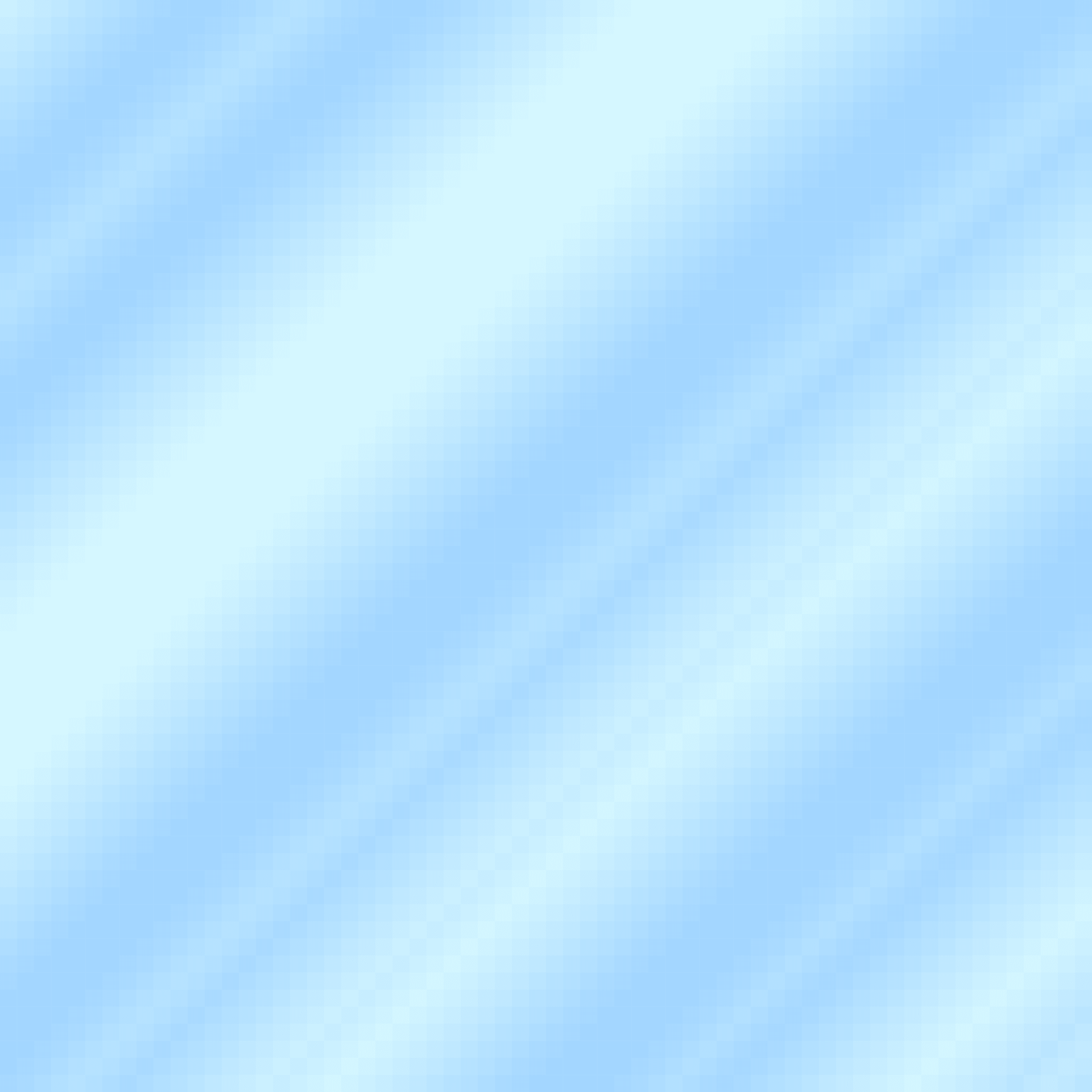 Pixel Glass #24000020