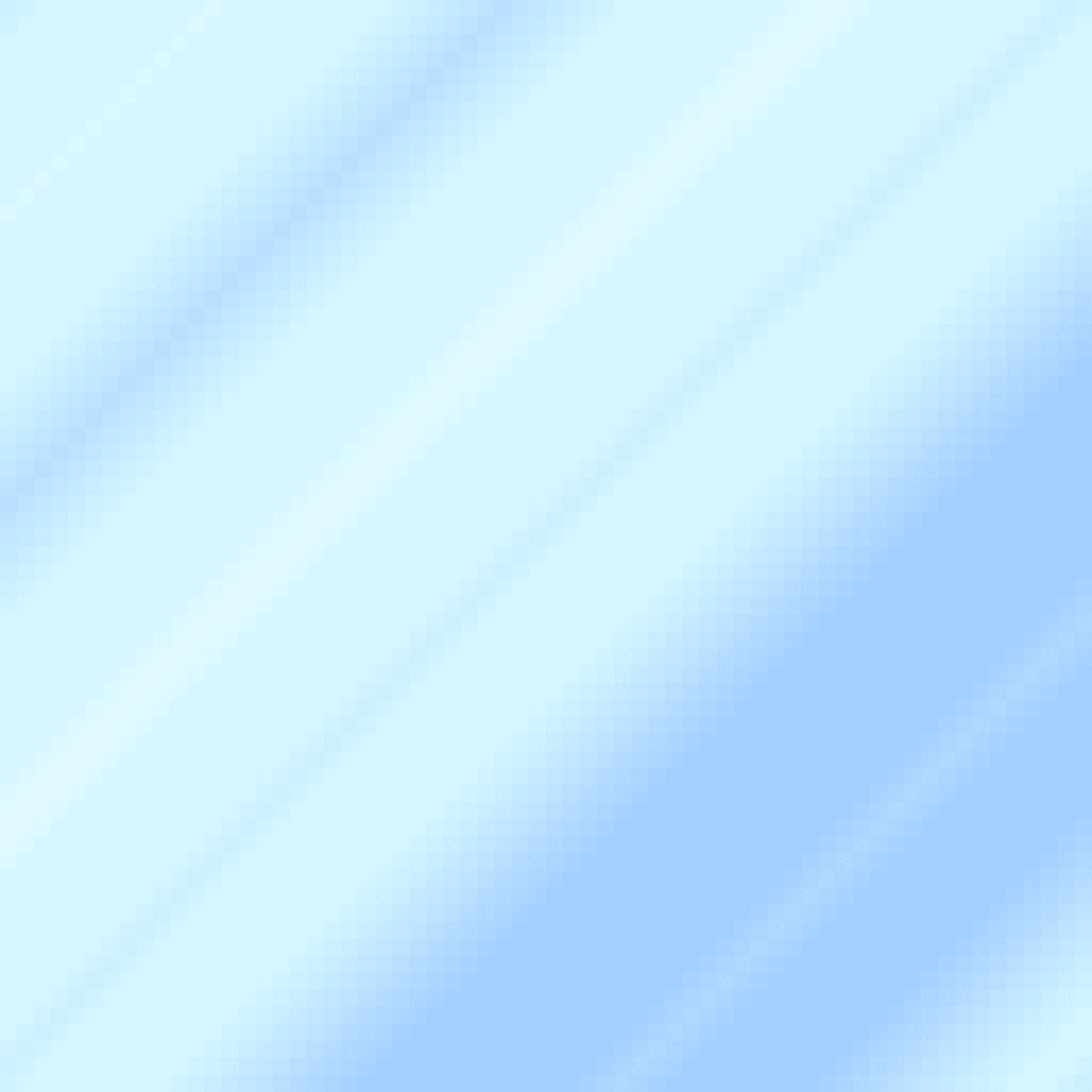 Pixel Glass #24000021