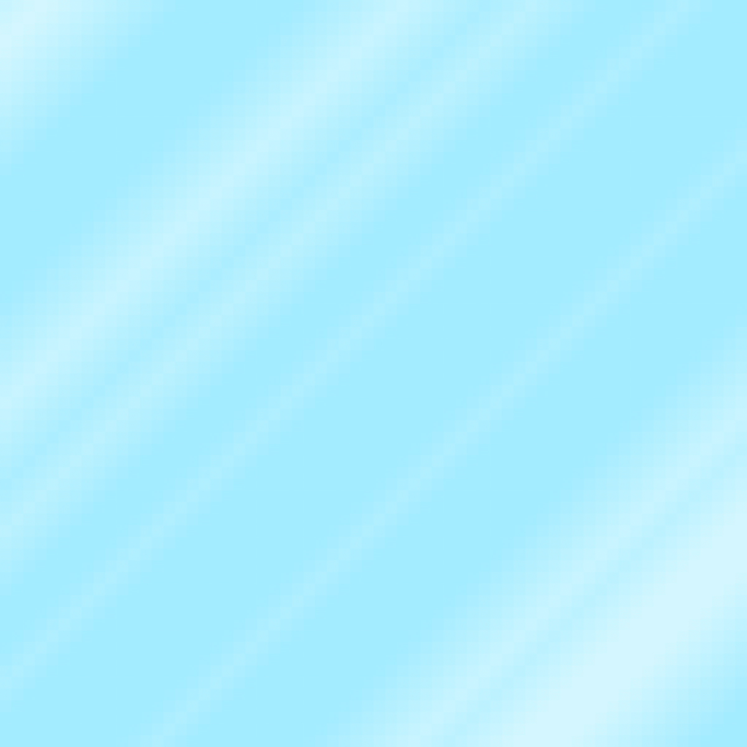 Pixel Glass #24000022