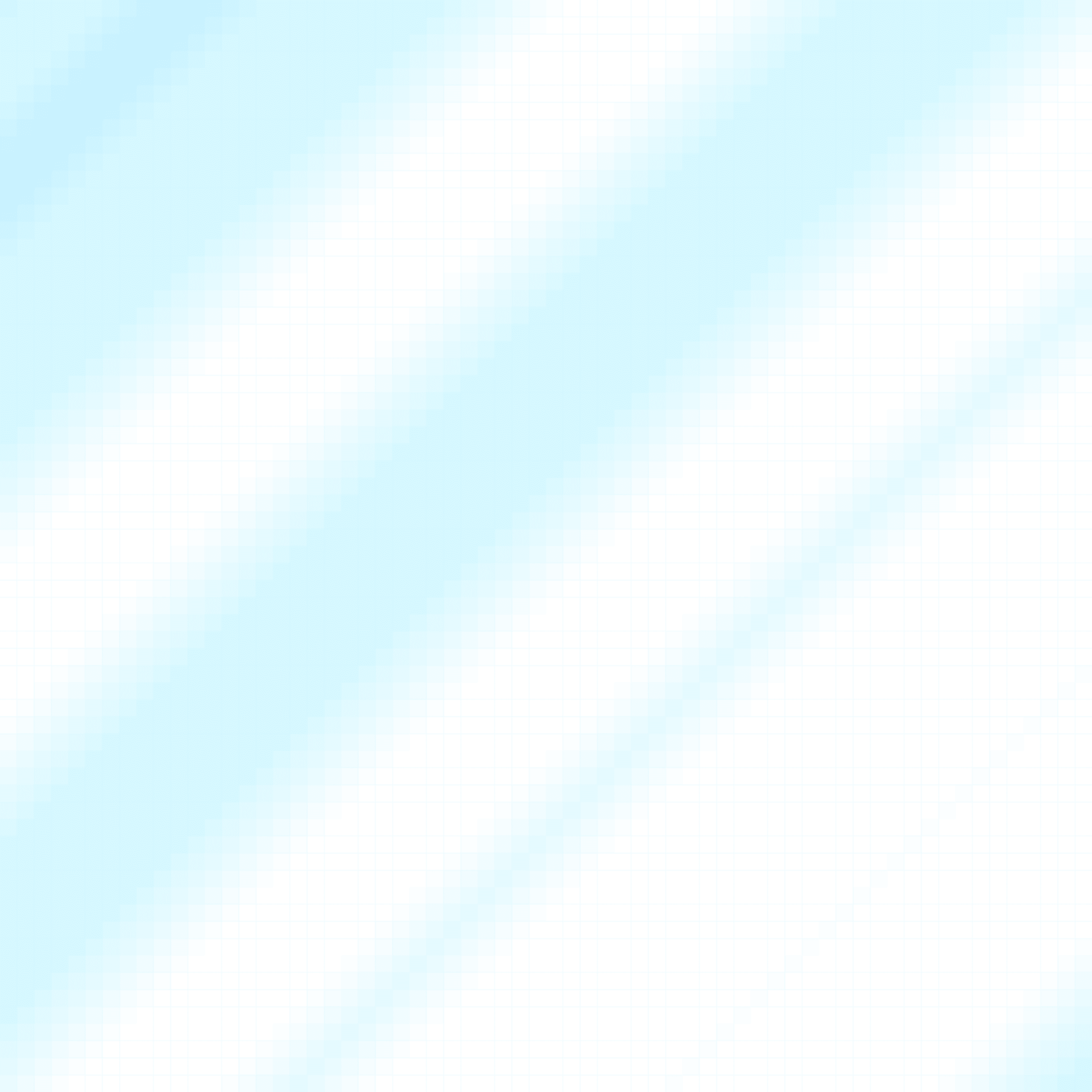 Pixel Glass #24000023