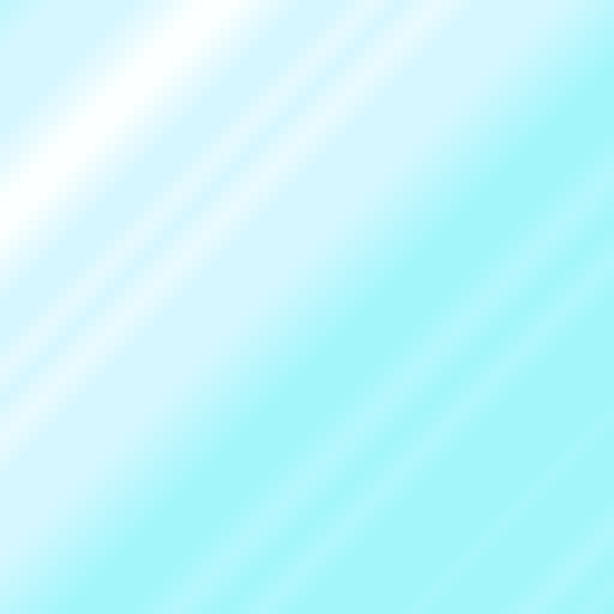 Pixel Glass #24000024