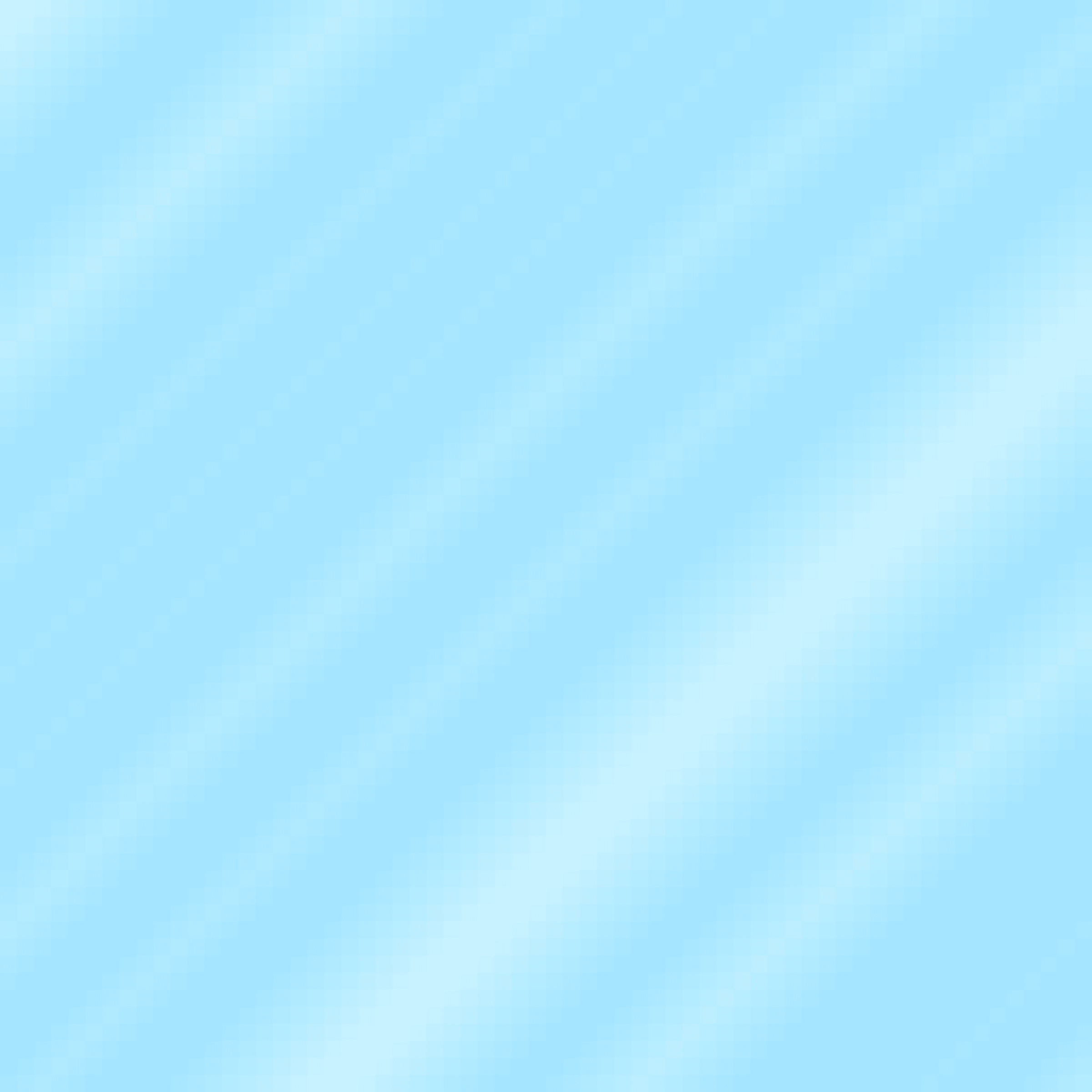Pixel Glass #24000026