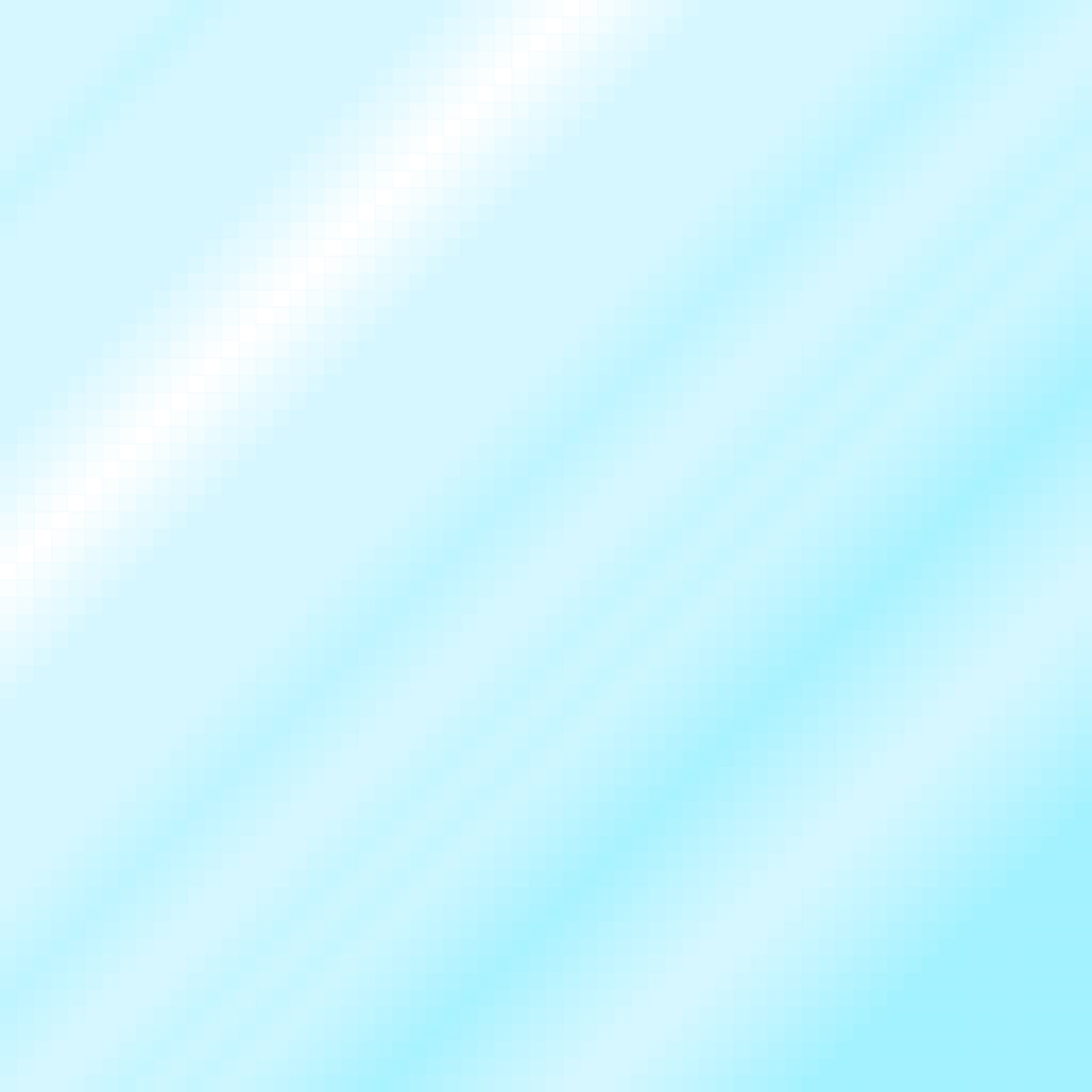 Pixel Glass #24000027