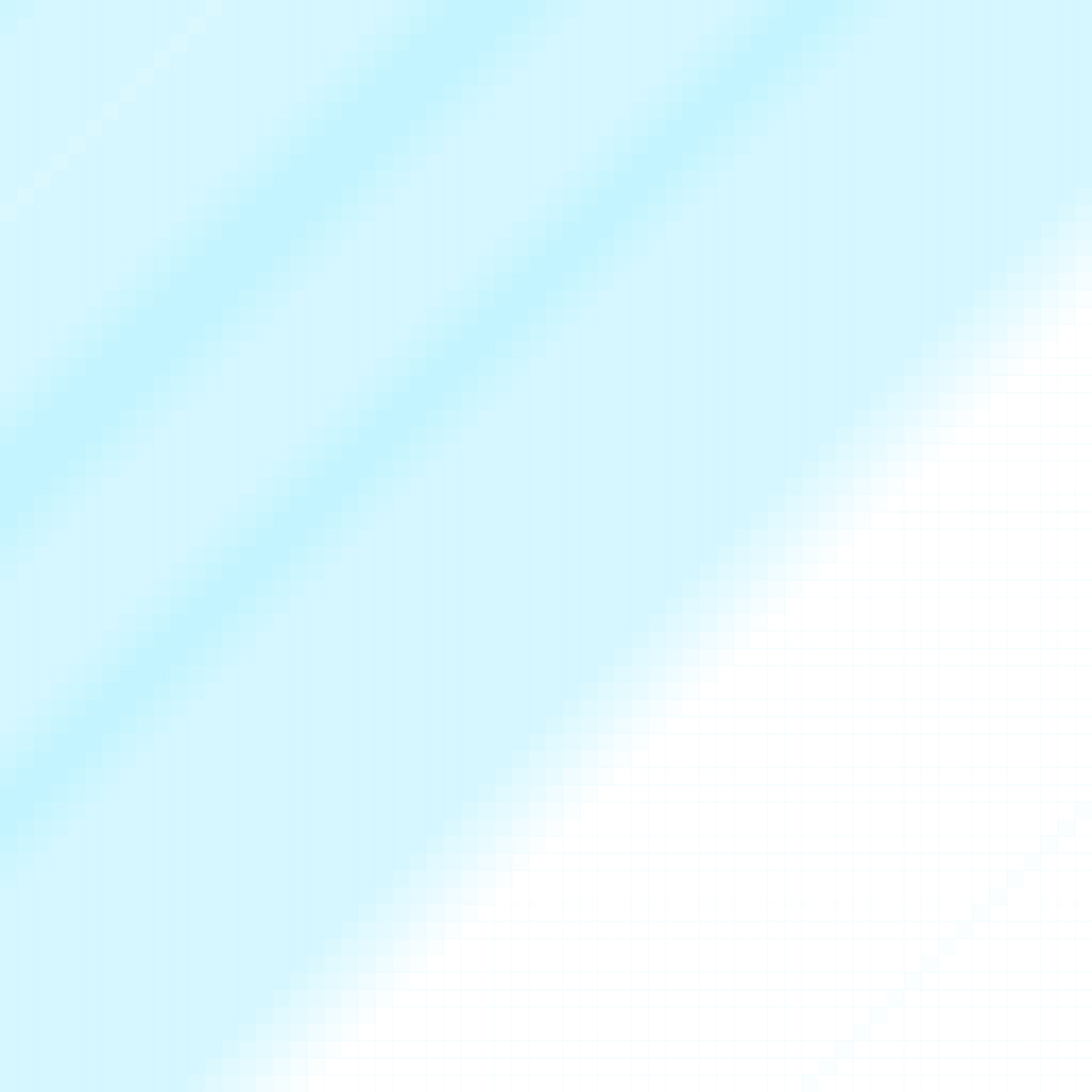 Pixel Glass #24000028