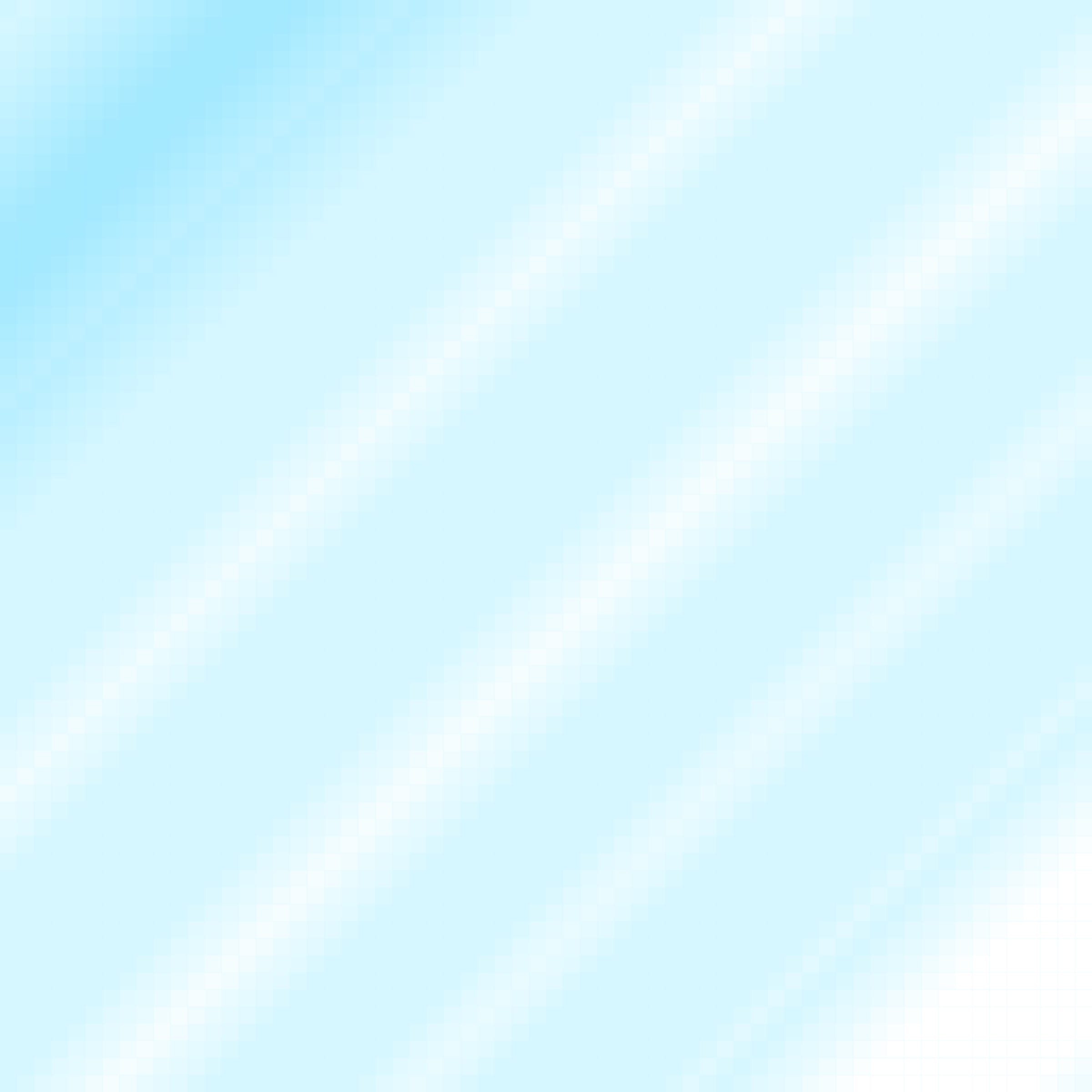 Pixel Glass #24000029