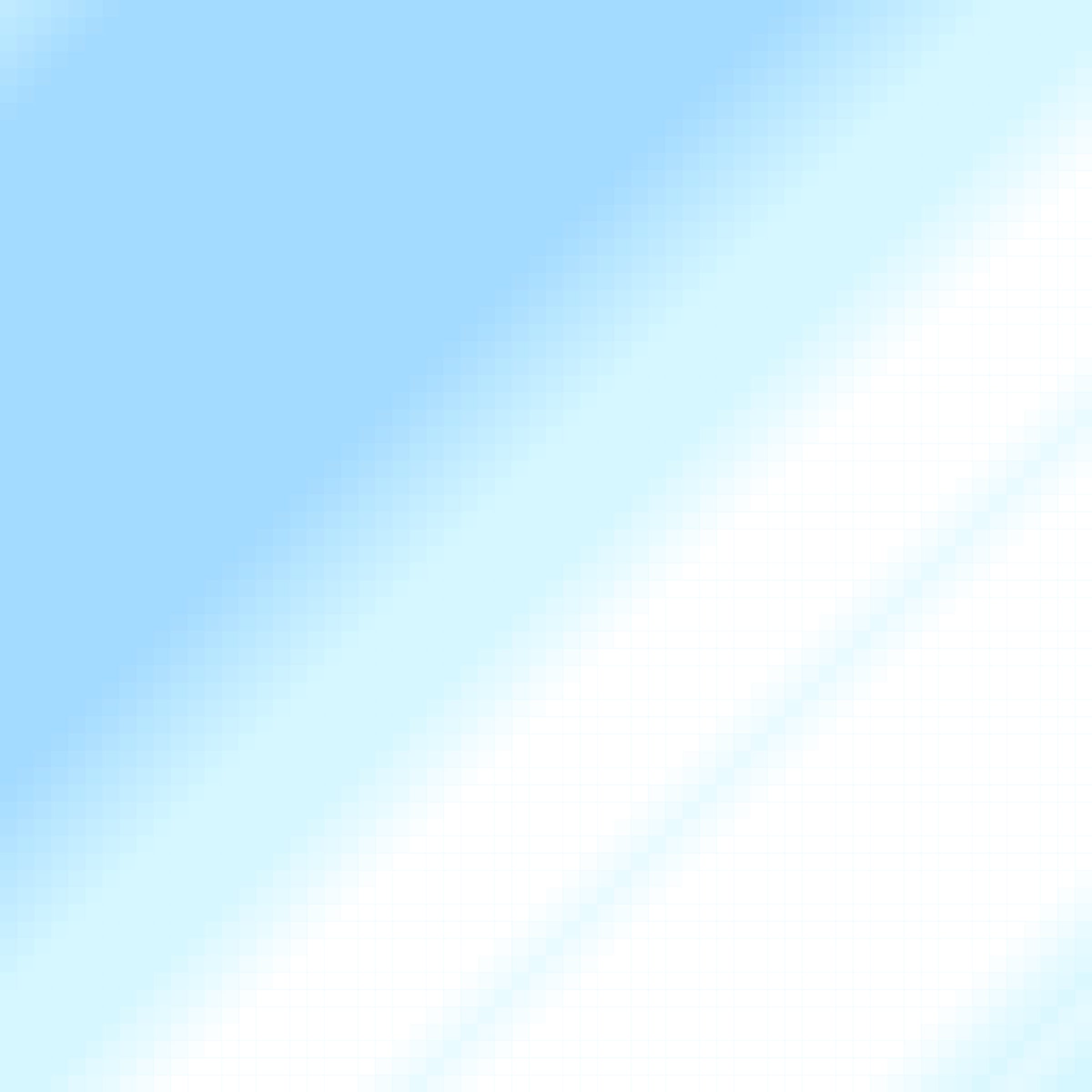 Pixel Glass #24000030