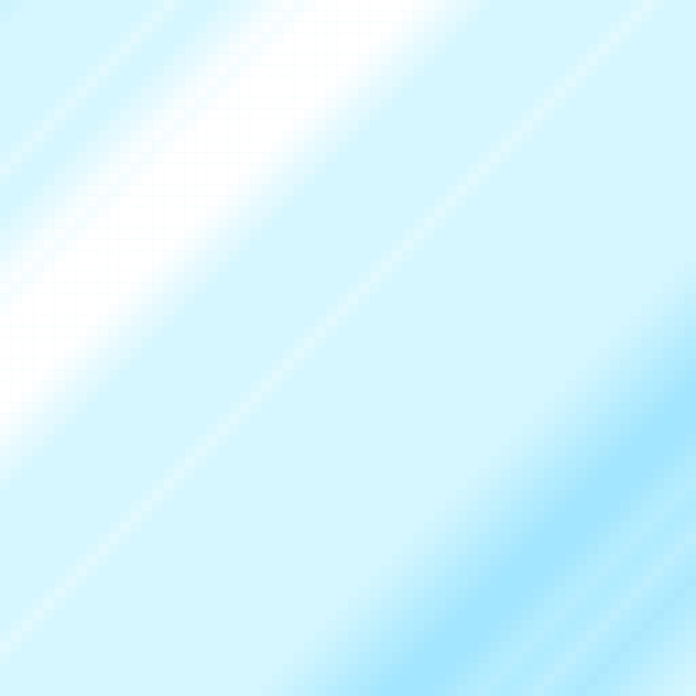 Pixel Glass #24000031