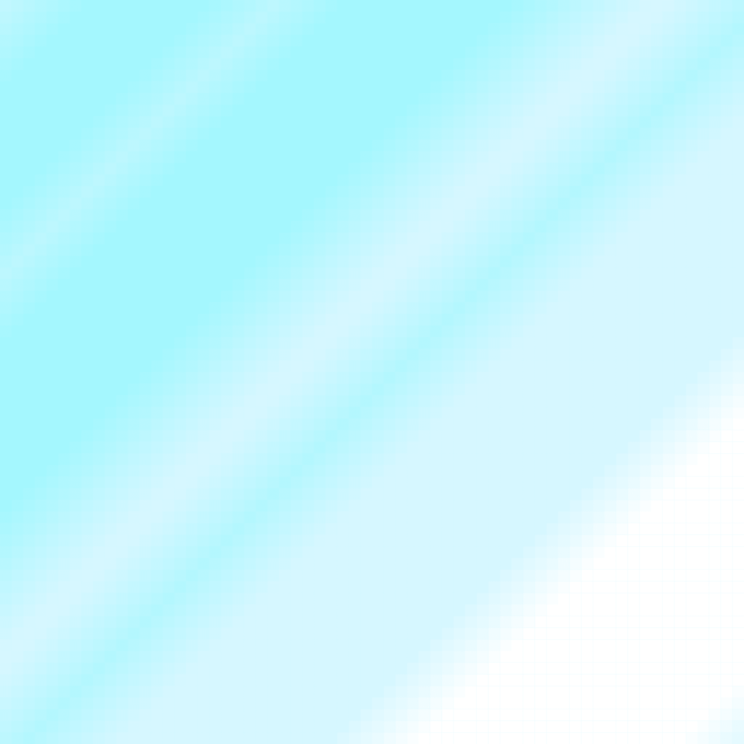 Pixel Glass #24000032