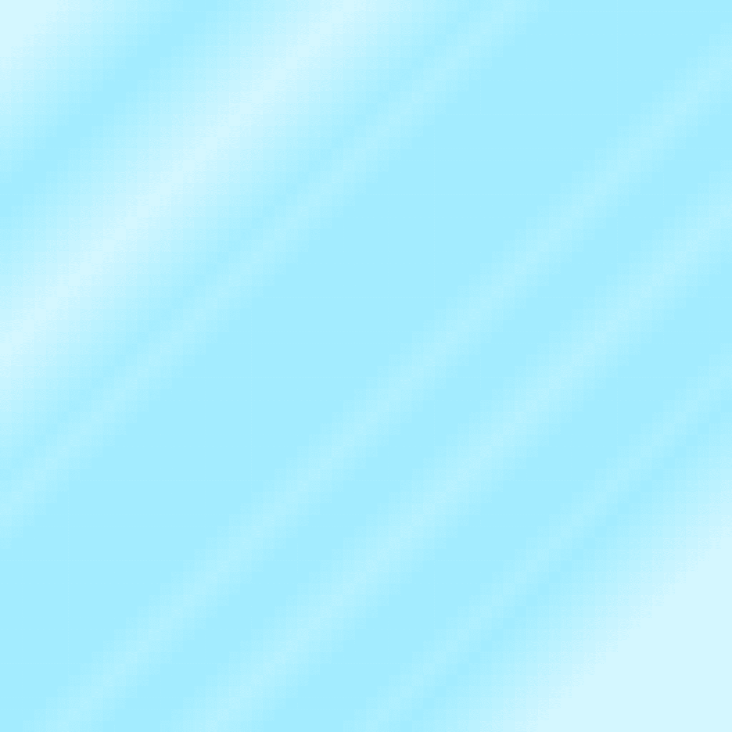 Pixel Glass #24000034