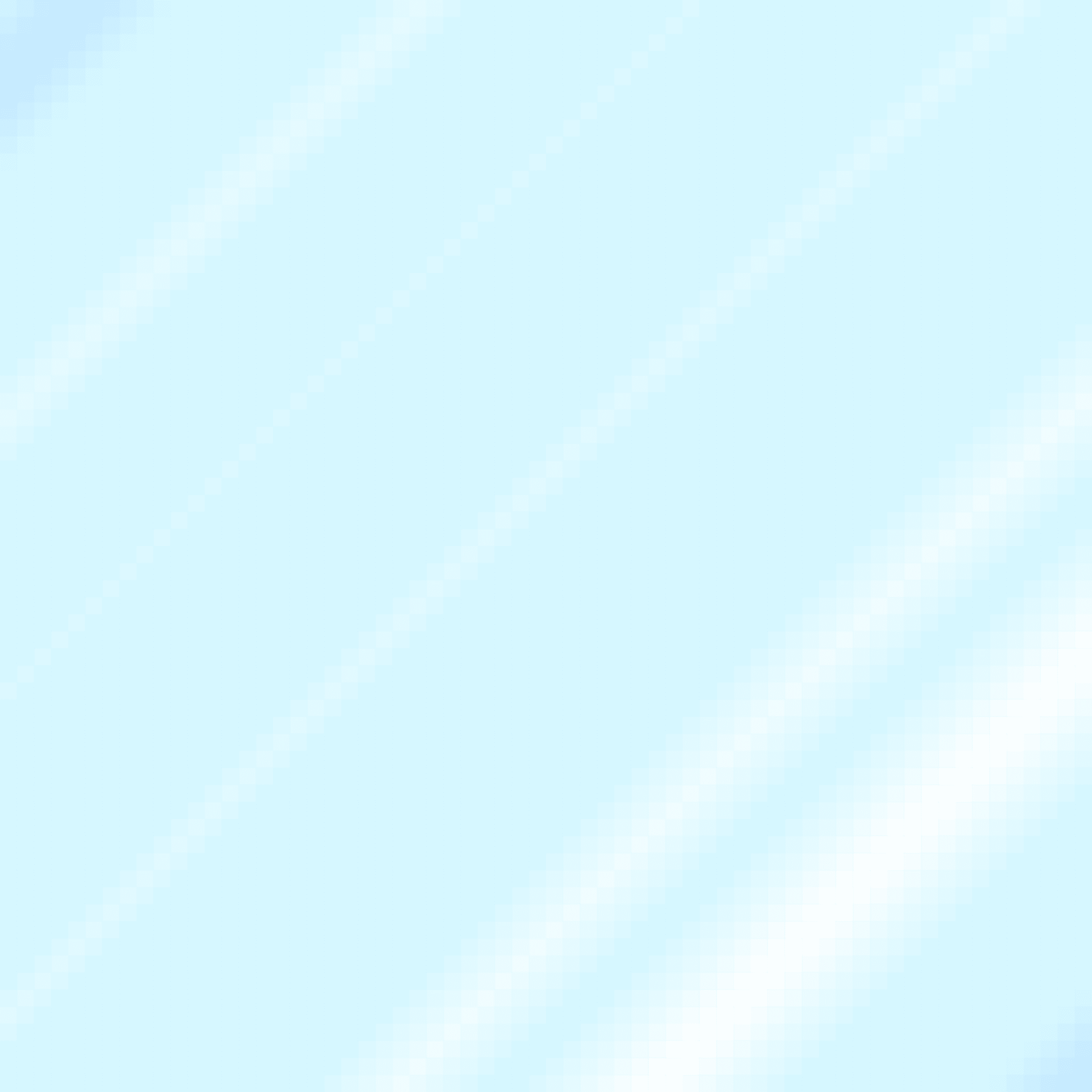 Pixel Glass #24000035
