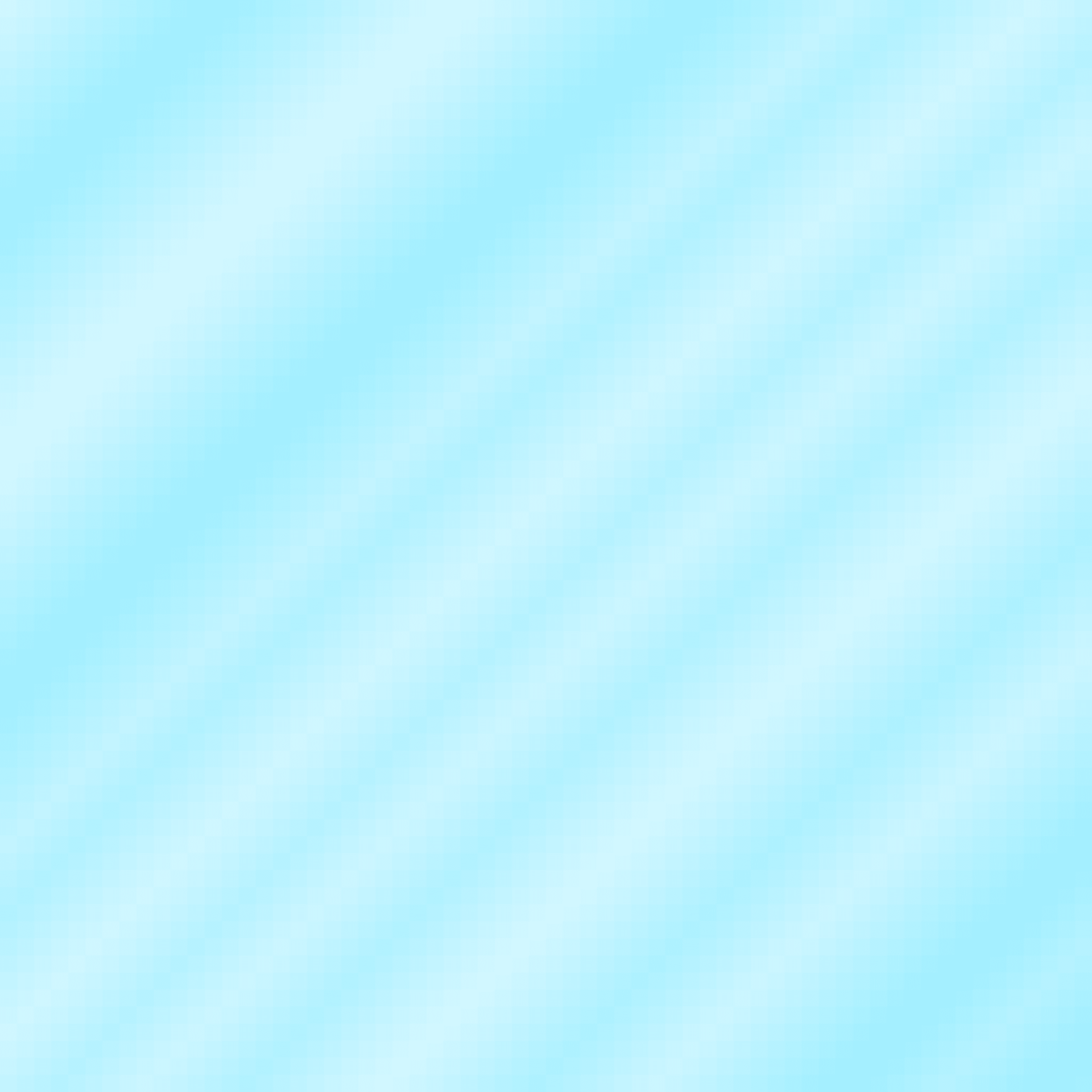 Pixel Glass #24000036