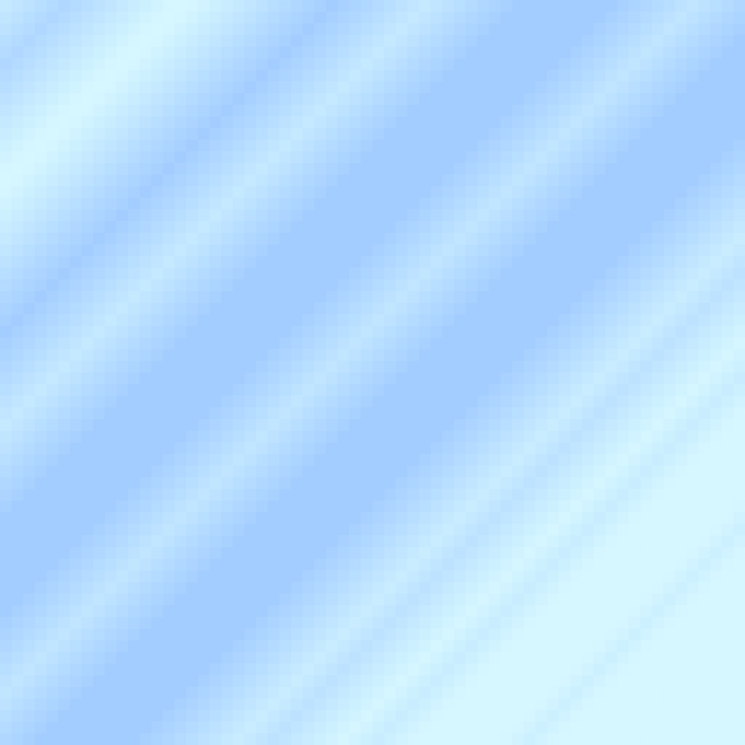 Pixel Glass #24000037