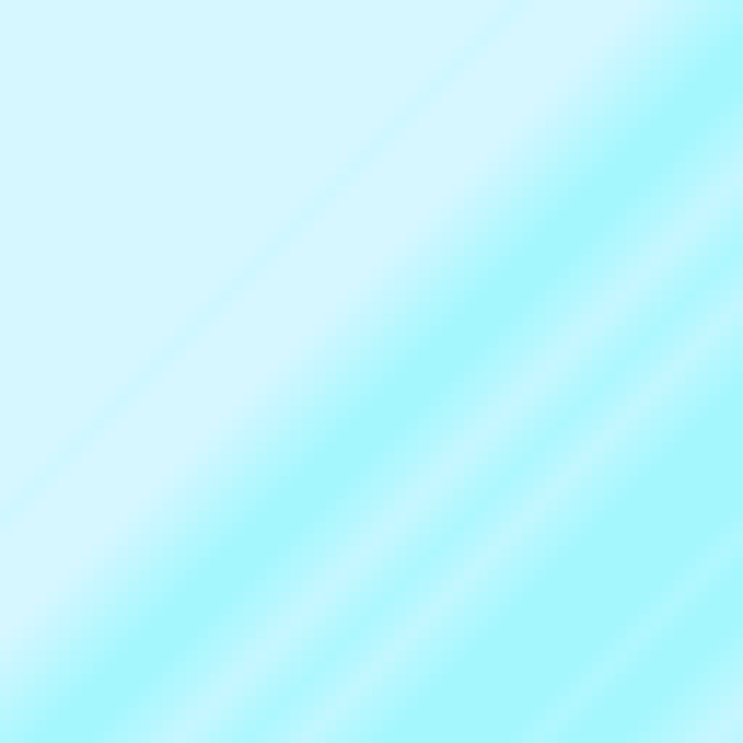 Pixel Glass #24000038