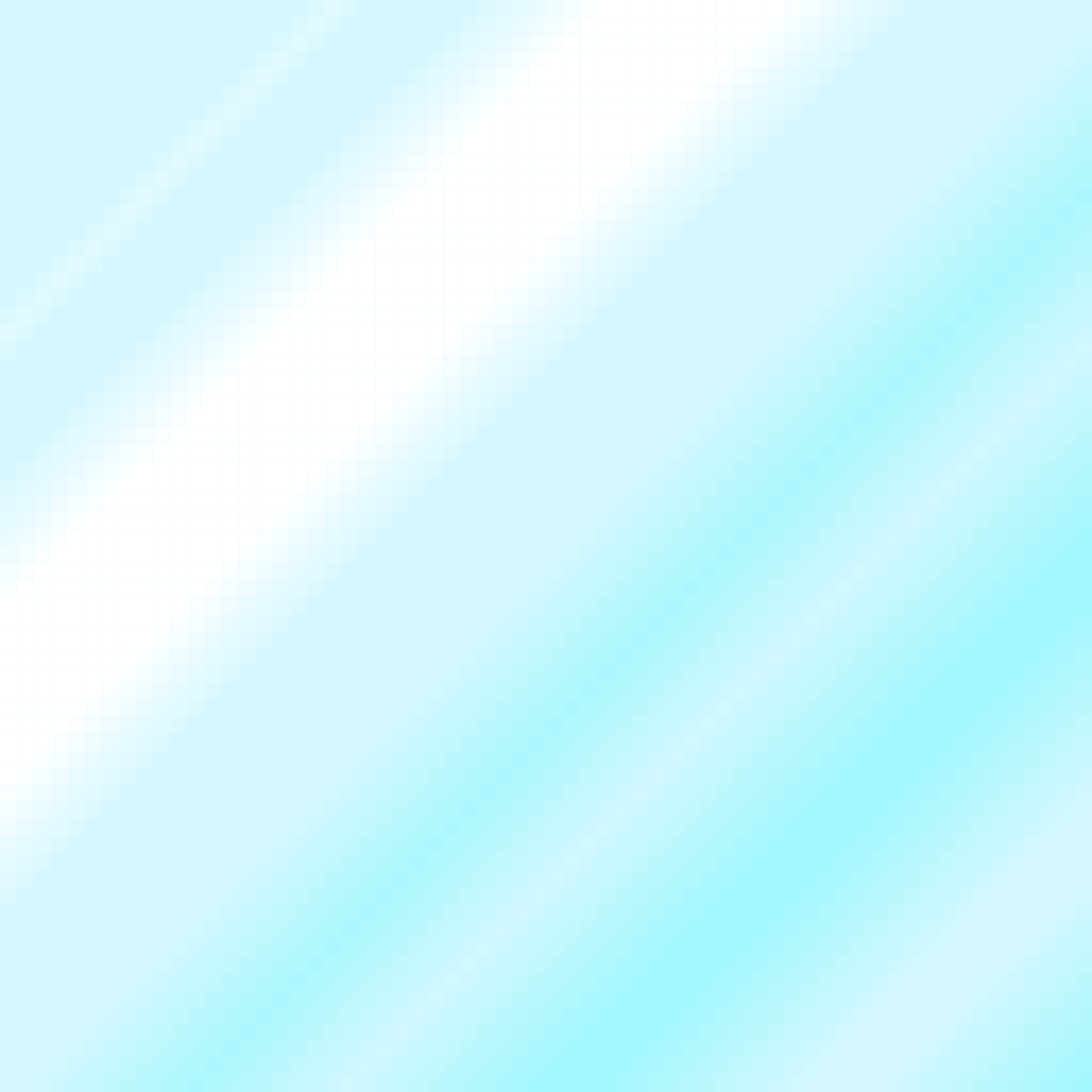 Pixel Glass #24000039