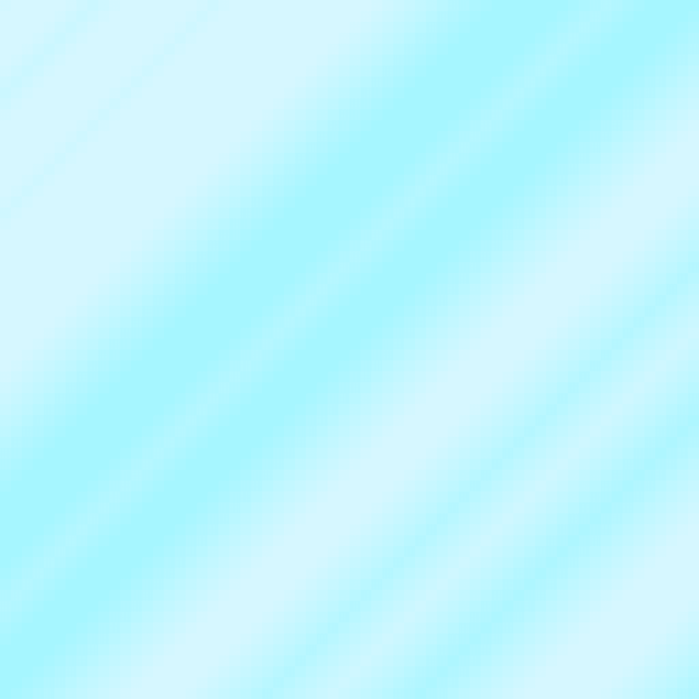 Pixel Glass #24000040