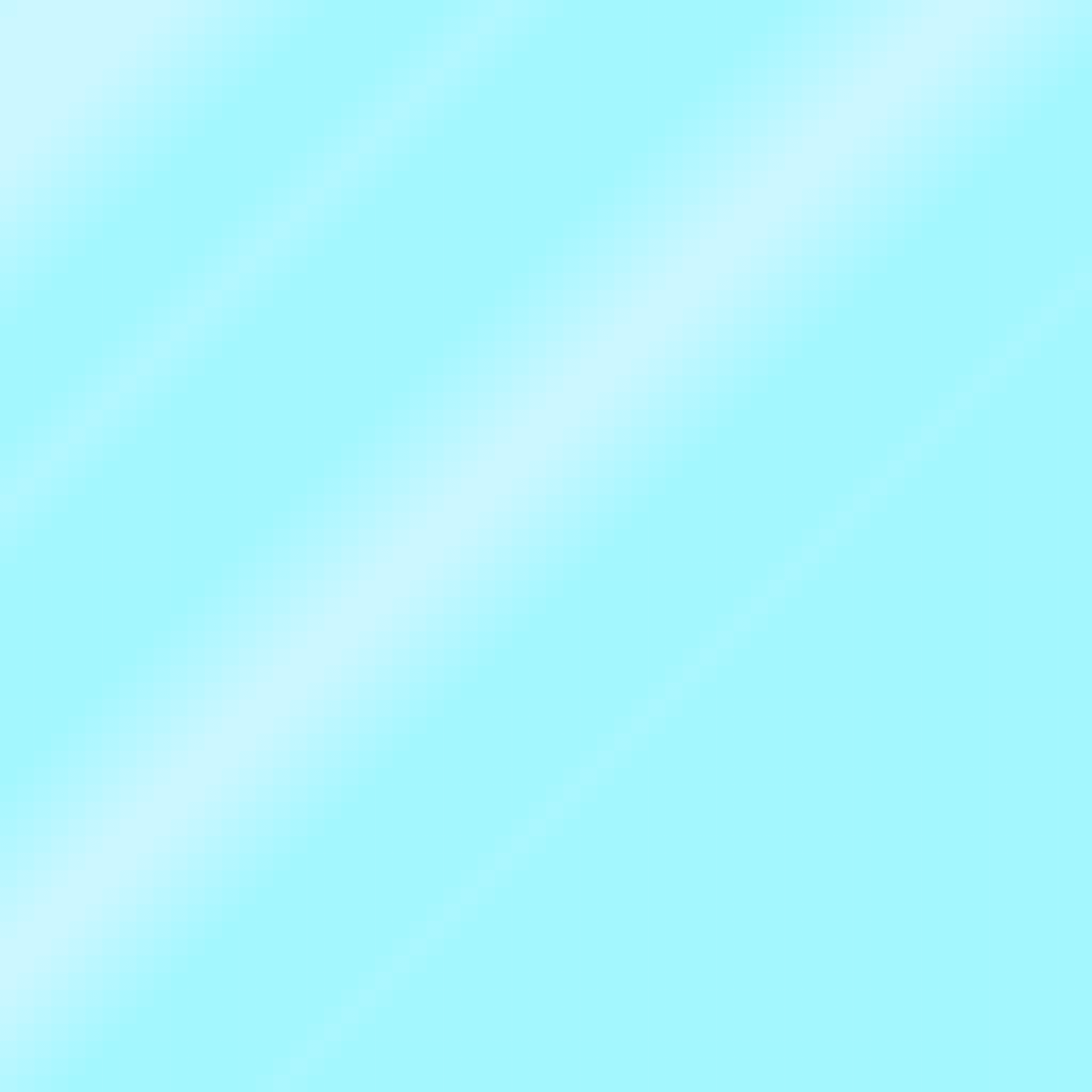 Pixel Glass #24000041