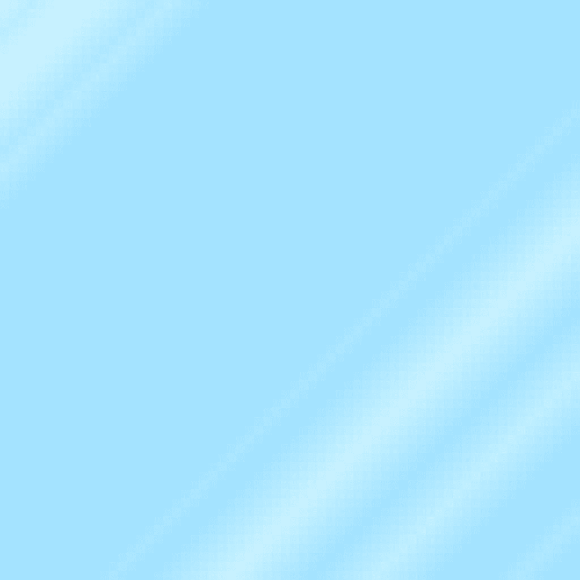 Pixel Glass #24000042