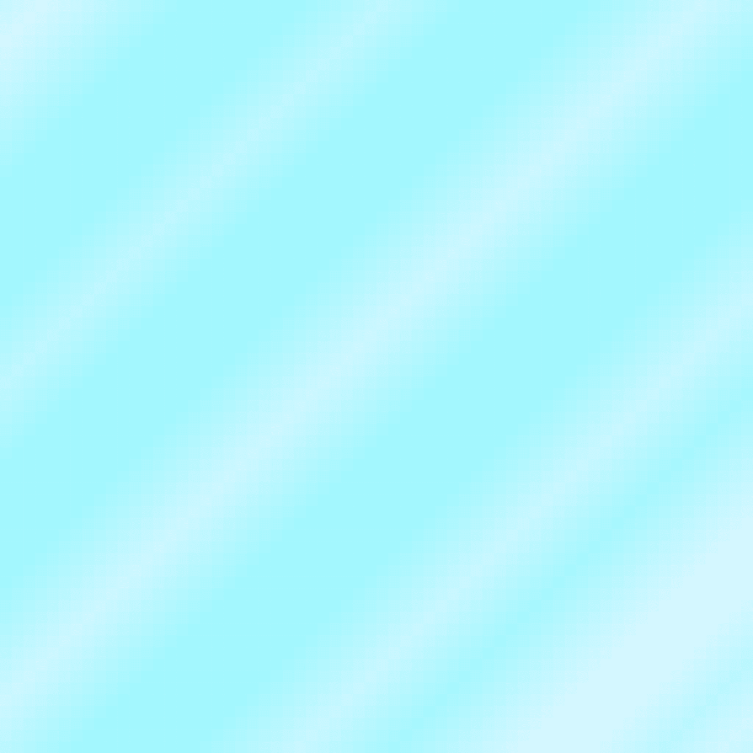 Pixel Glass #24000044